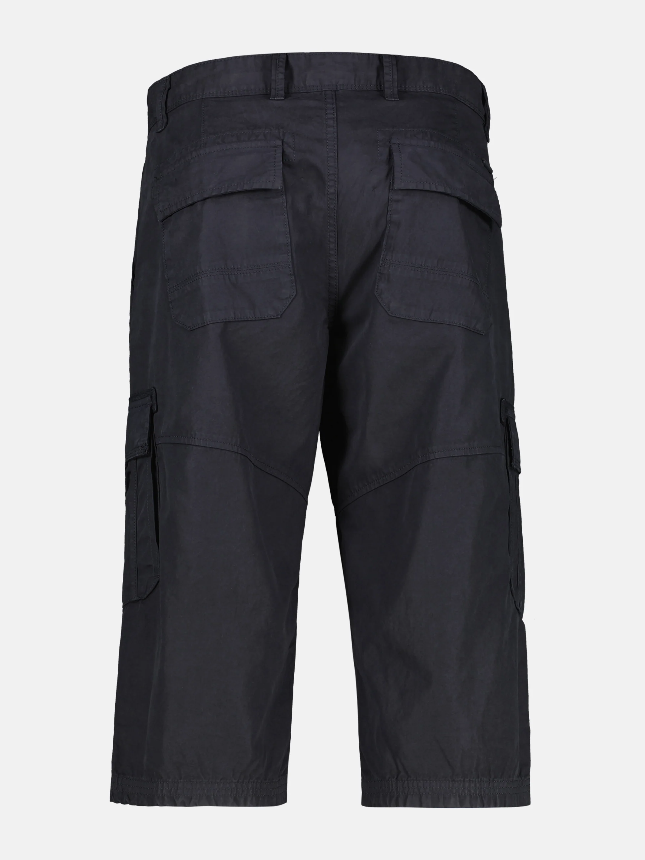 Cargo-Longbermuda - Image 7