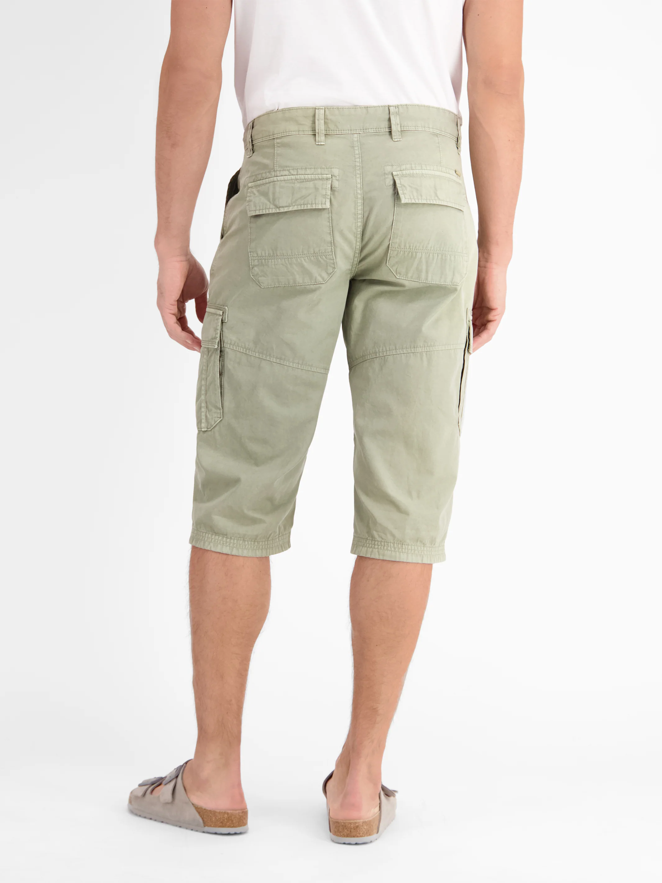 Cargo-Longbermuda - Image 9