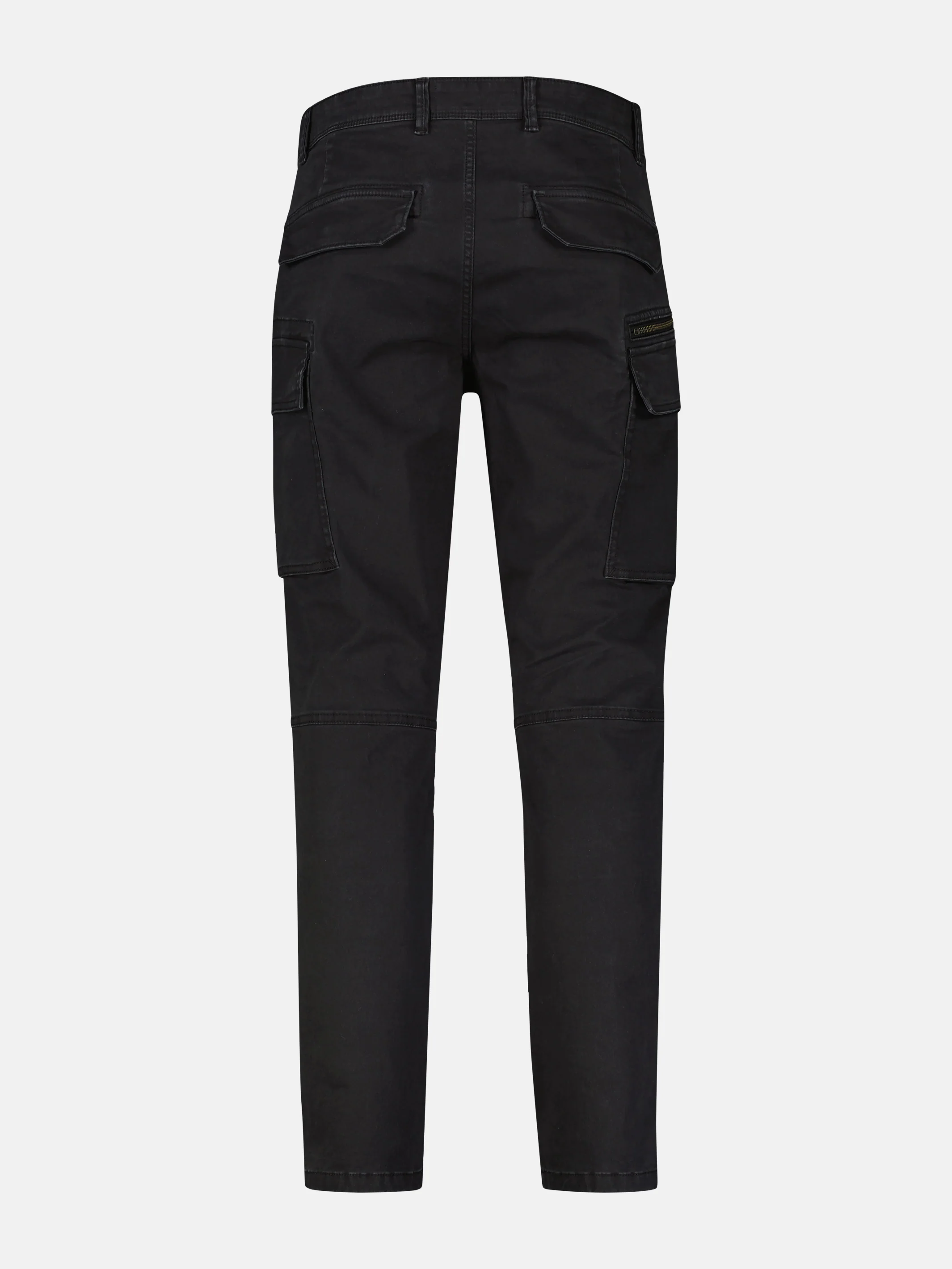 Cargo Pants FRASER - Image 14