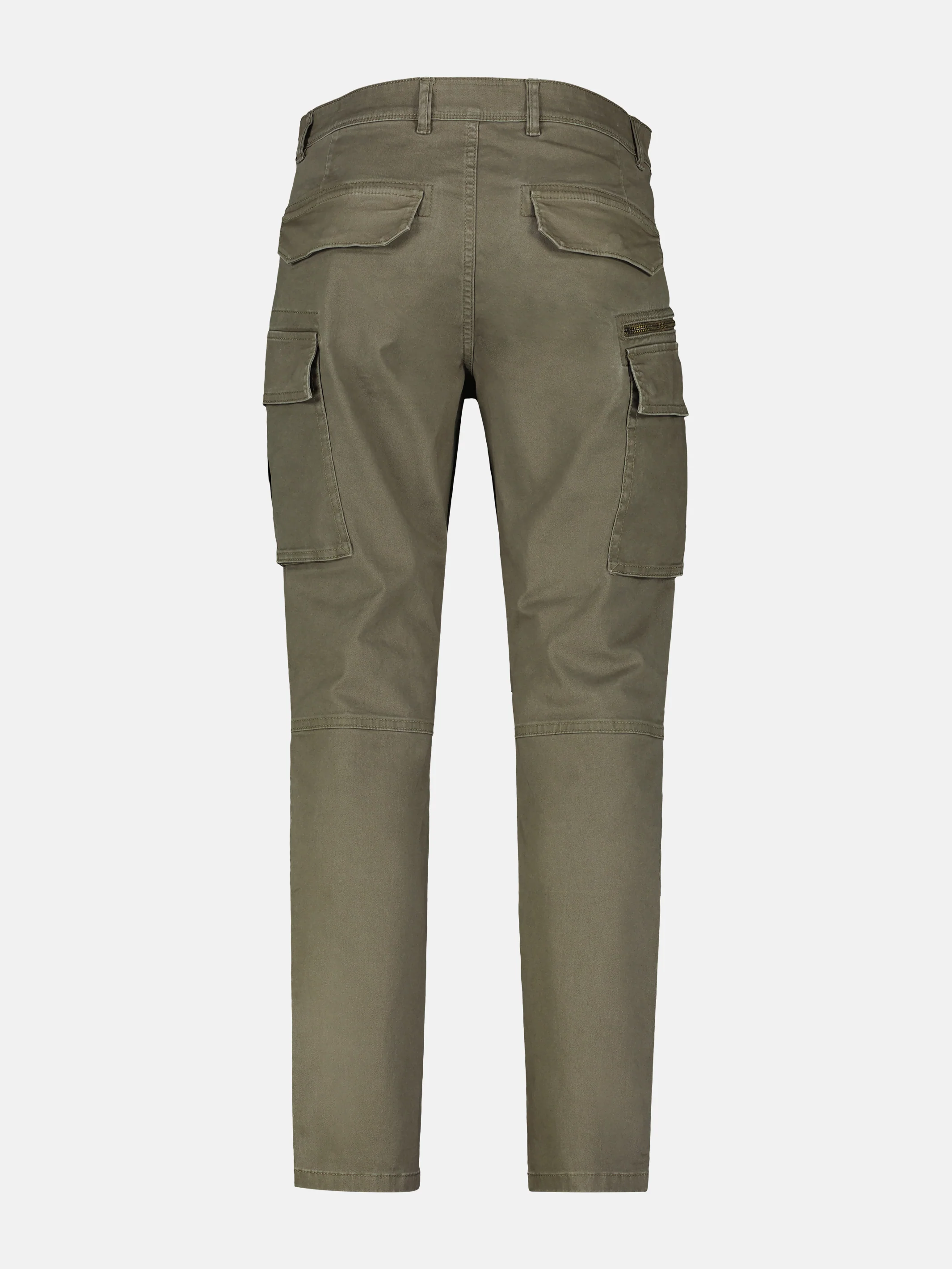 Cargo Pants FRASER - Image 7