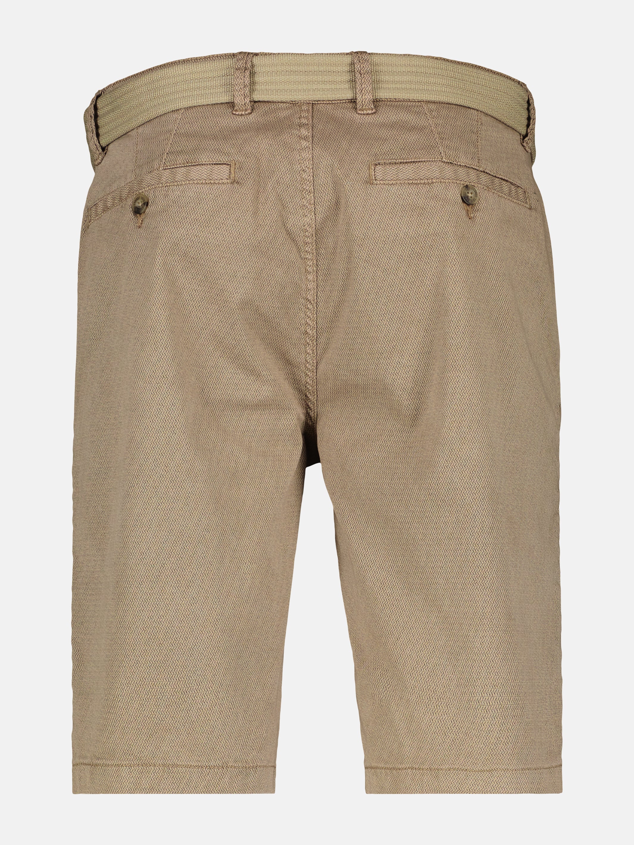 Chino-Bermuda für Herren - Image 14