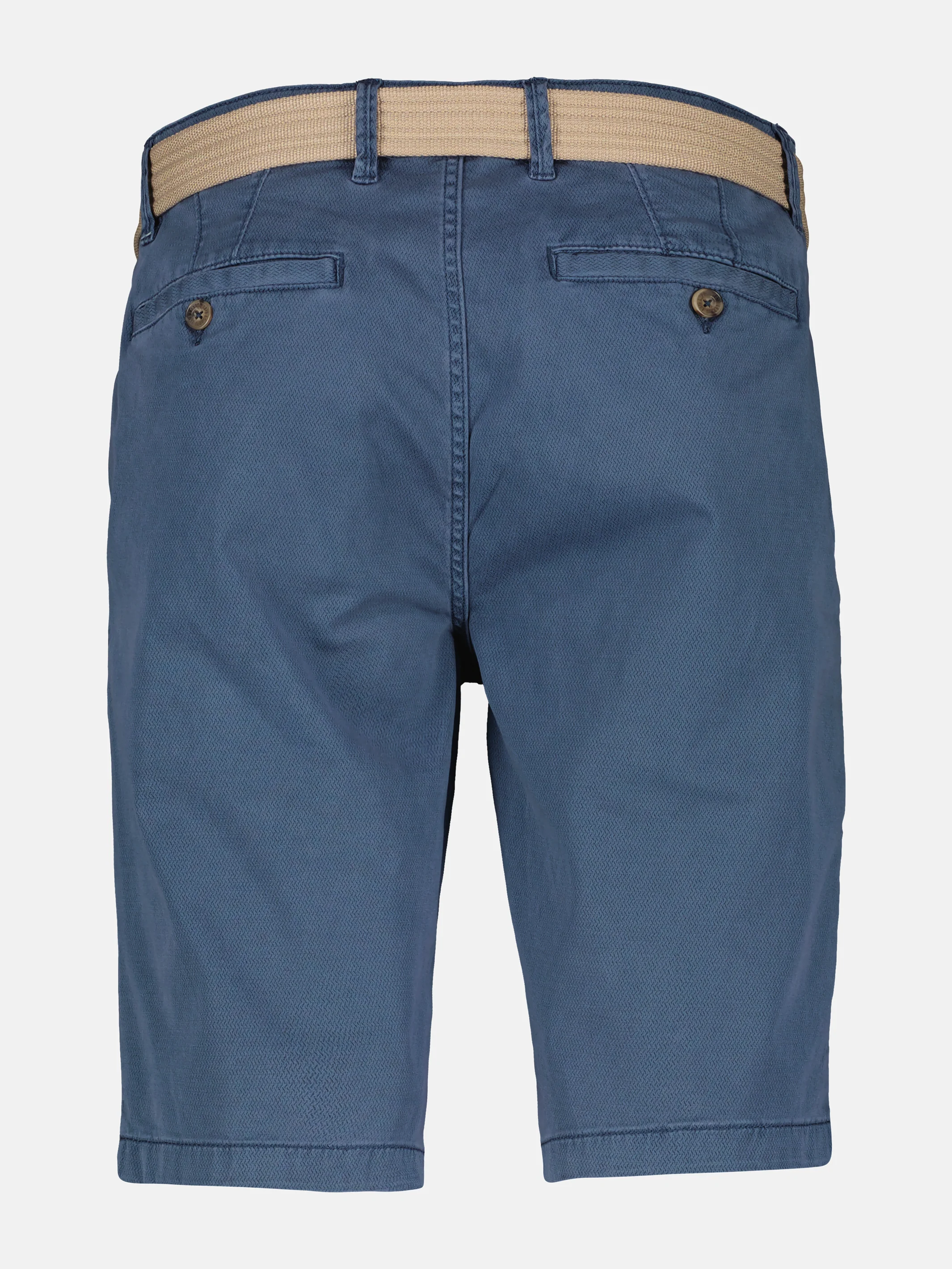 Chino-Bermuda für Herren - Image 7