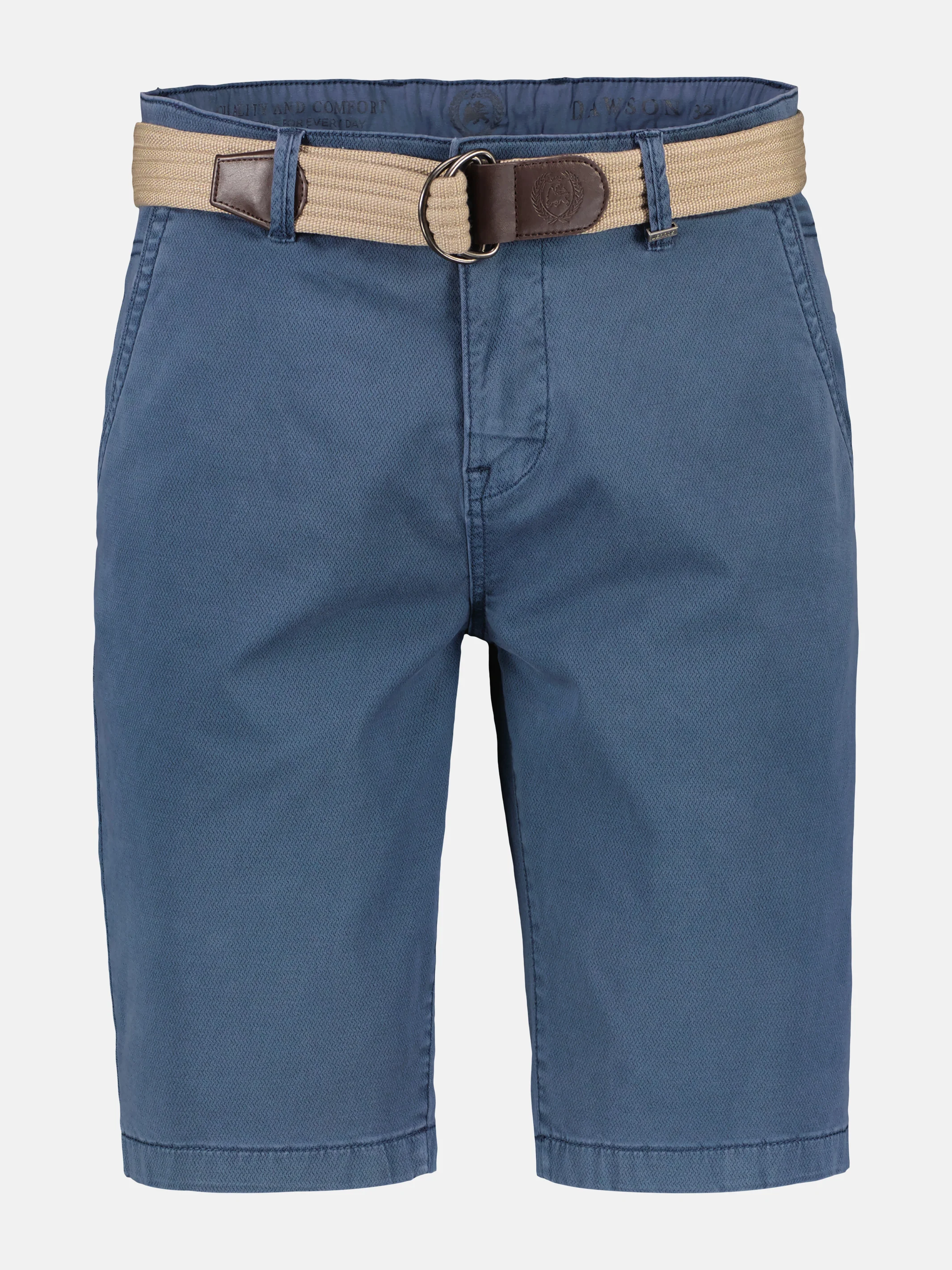 Chino-Bermuda für Herren - Image 8