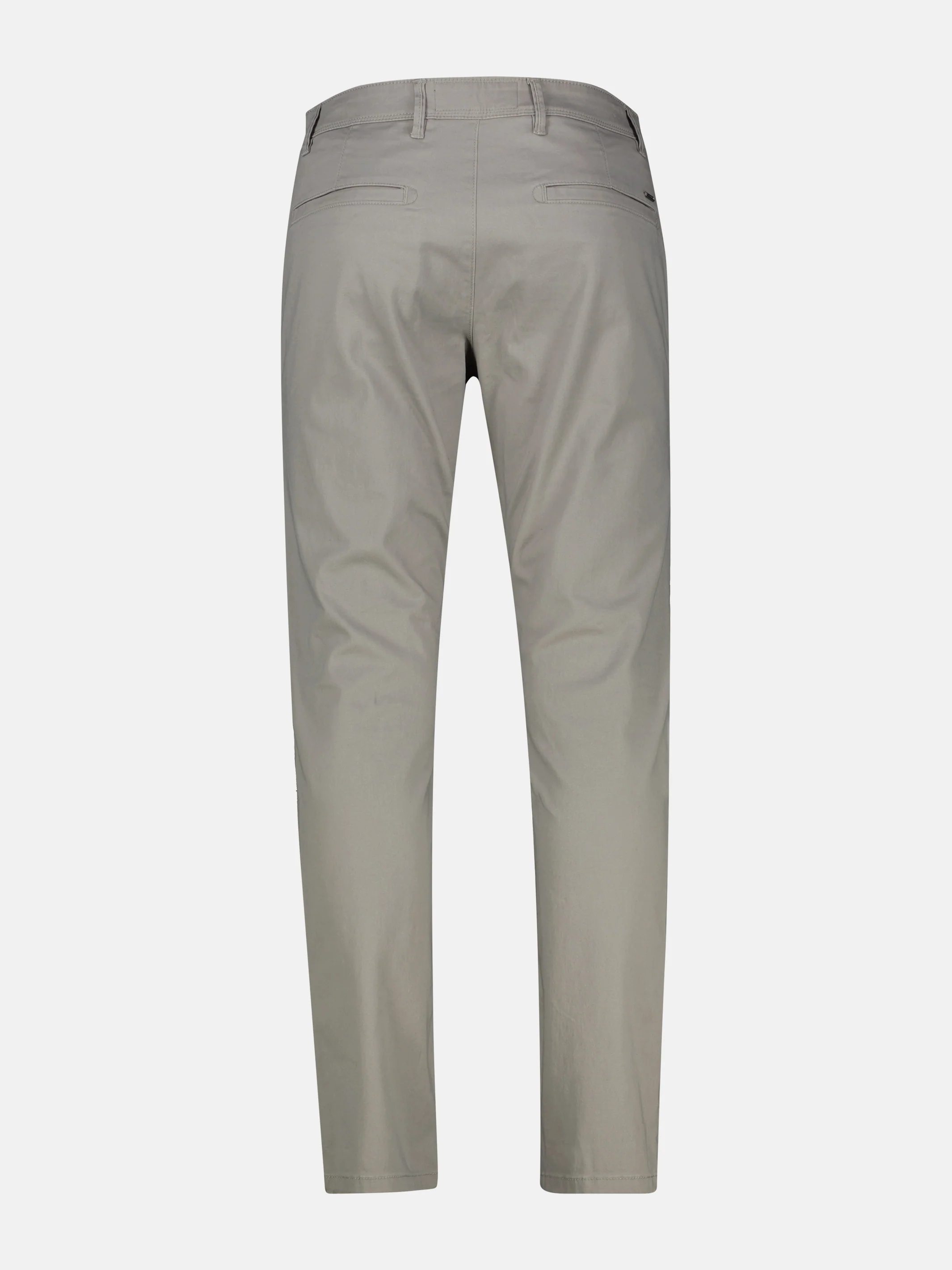 Chino mit Stretchanteil, Comfort Fit - Image 18