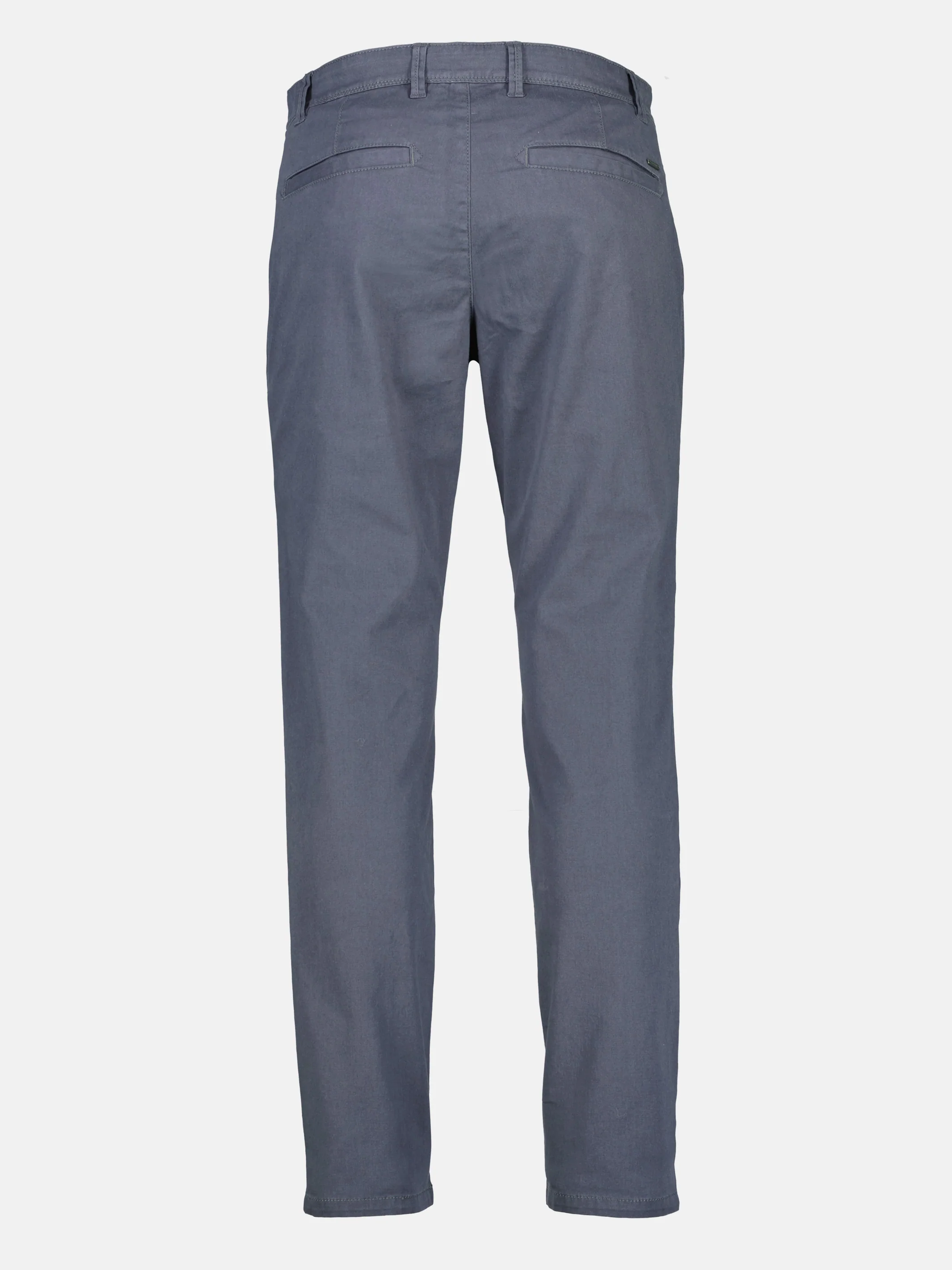 Chino mit Stretchanteil, Comfort Fit - Image 24