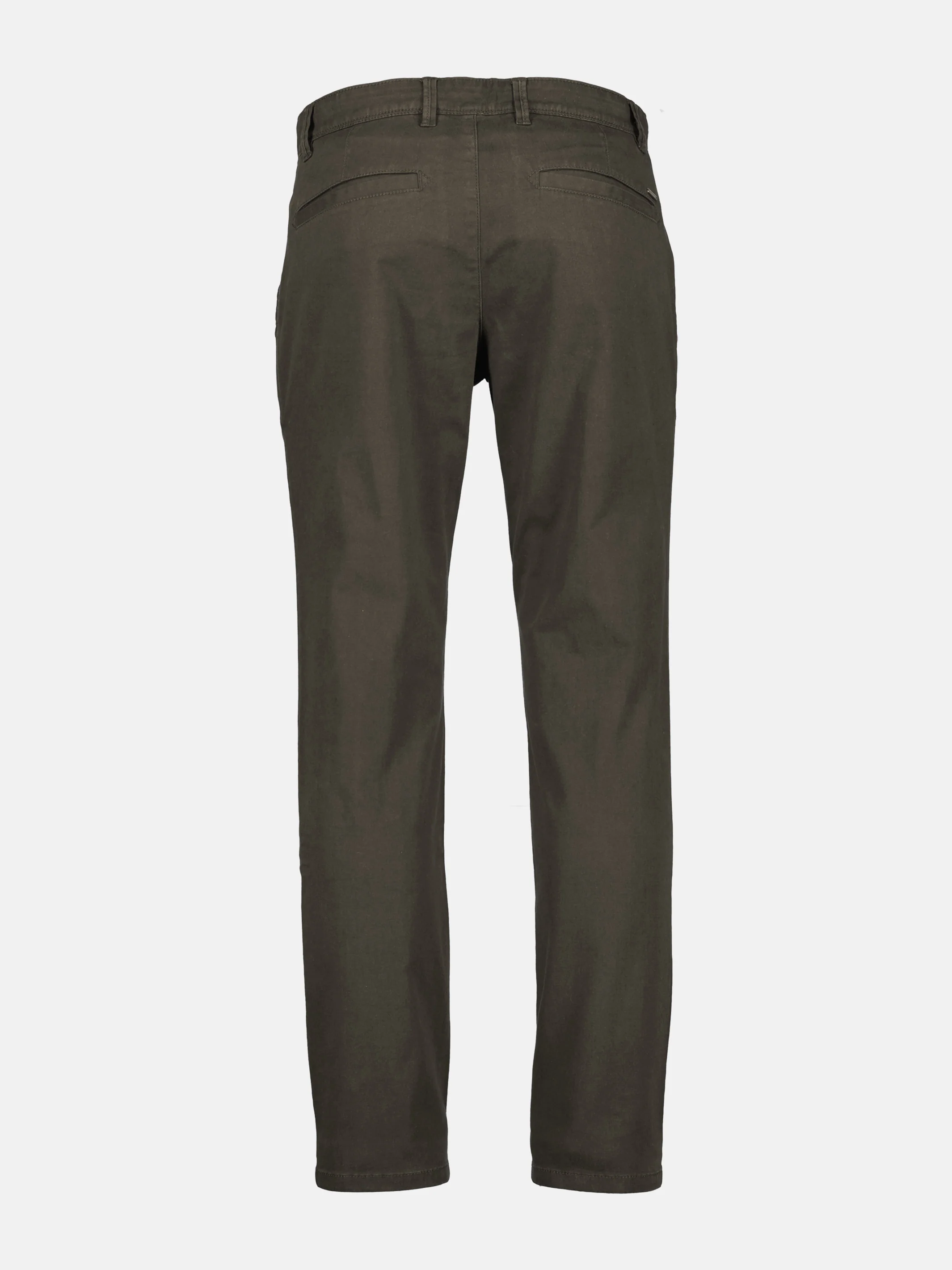 Chino mit Stretchanteil, Comfort Fit - Image 32