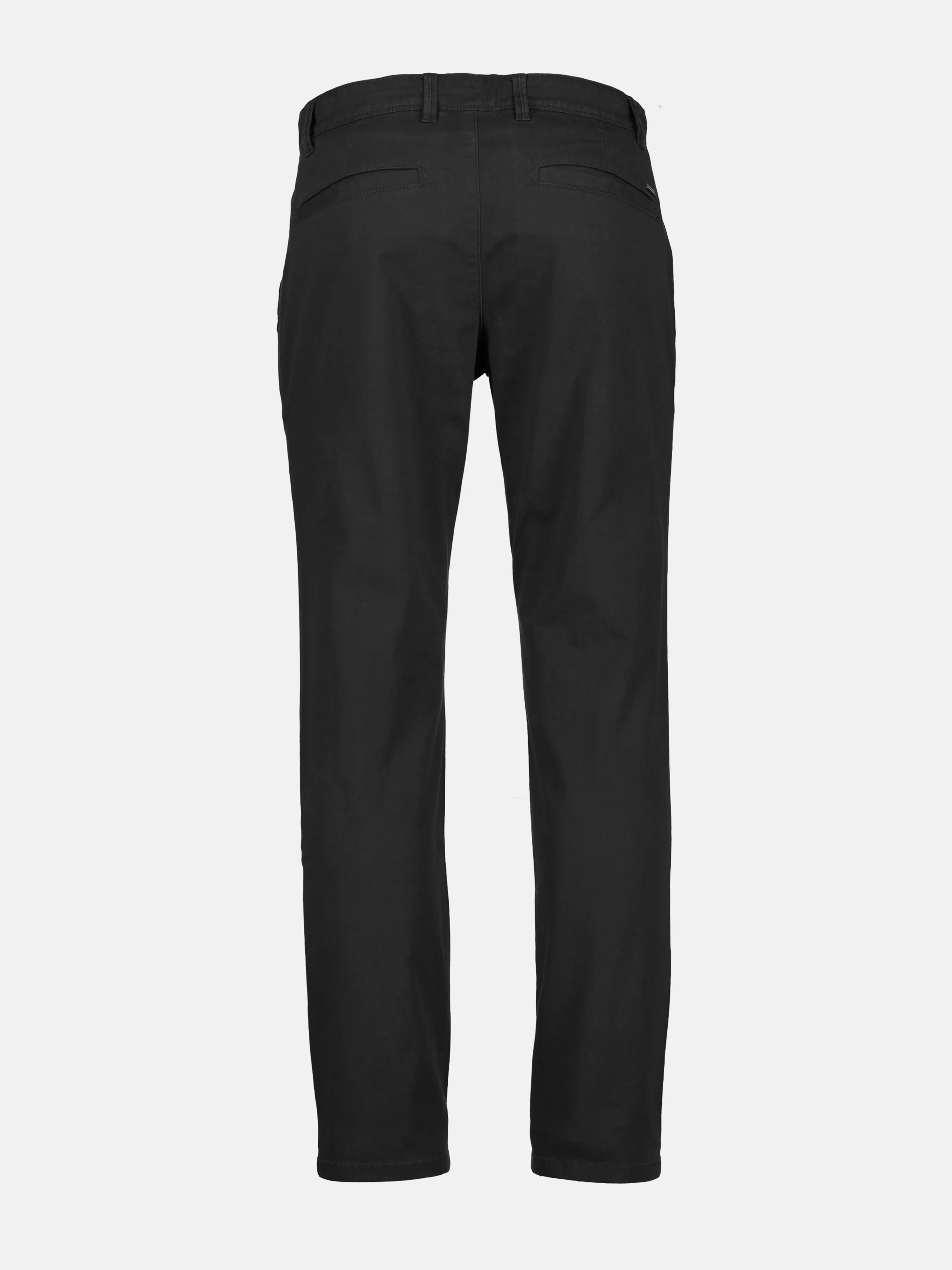 Chino mit Stretchanteil, Comfort Fit - Image 40