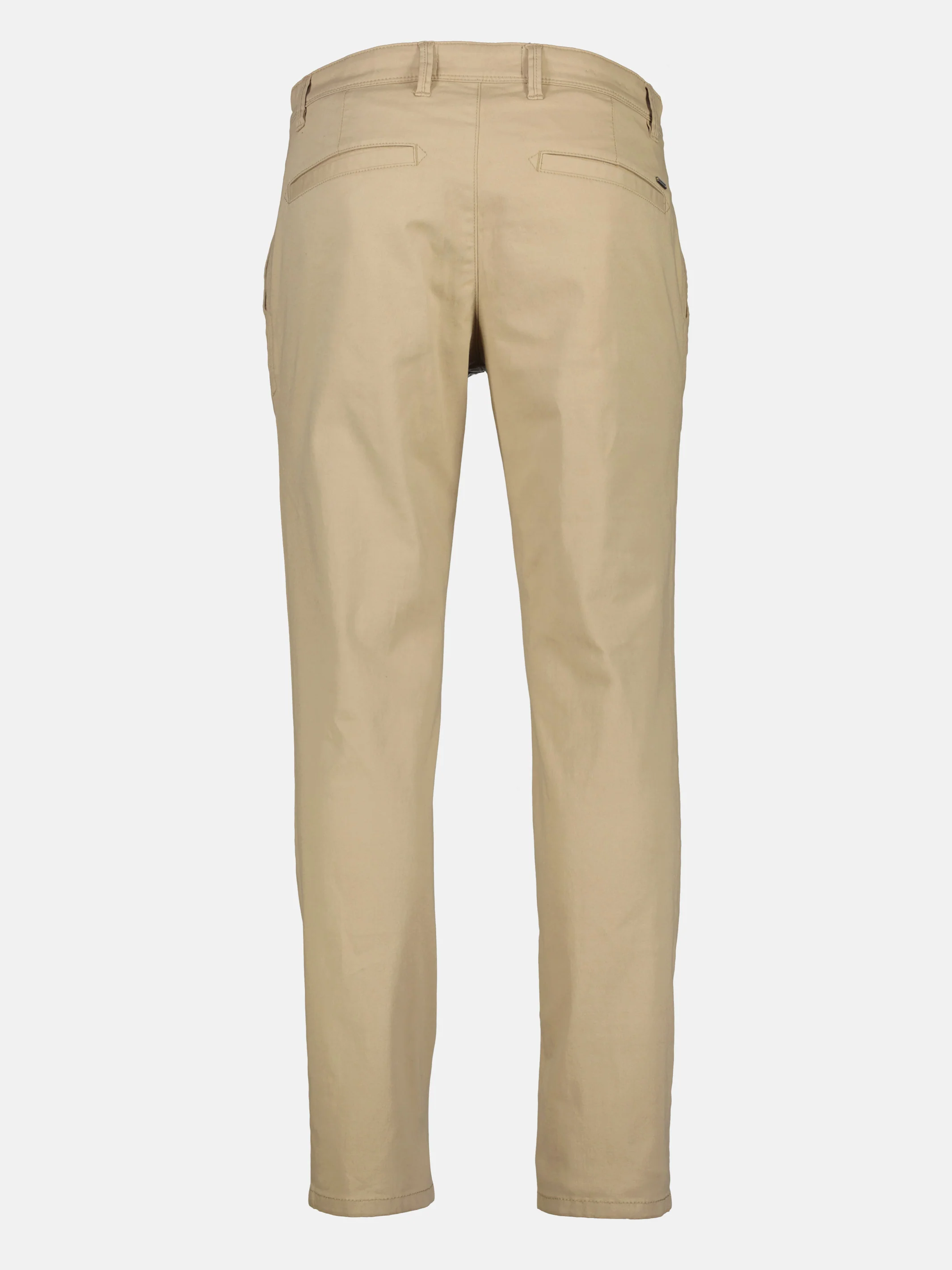 Chino mit Stretchanteil, Comfort Fit - Image 48