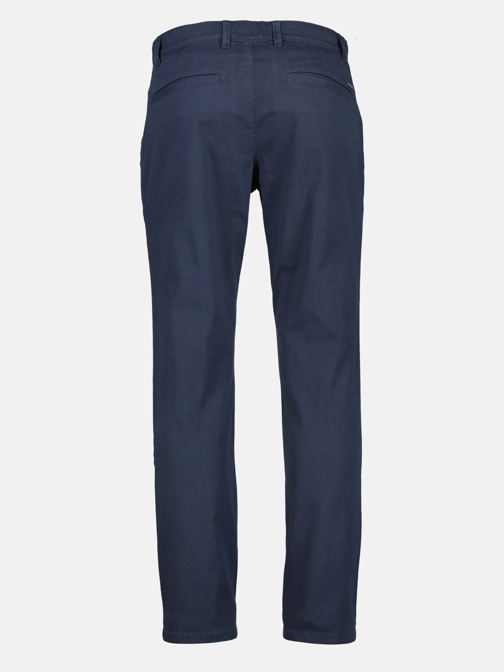 Chino mit Stretchanteil, Comfort Fit - Image 8