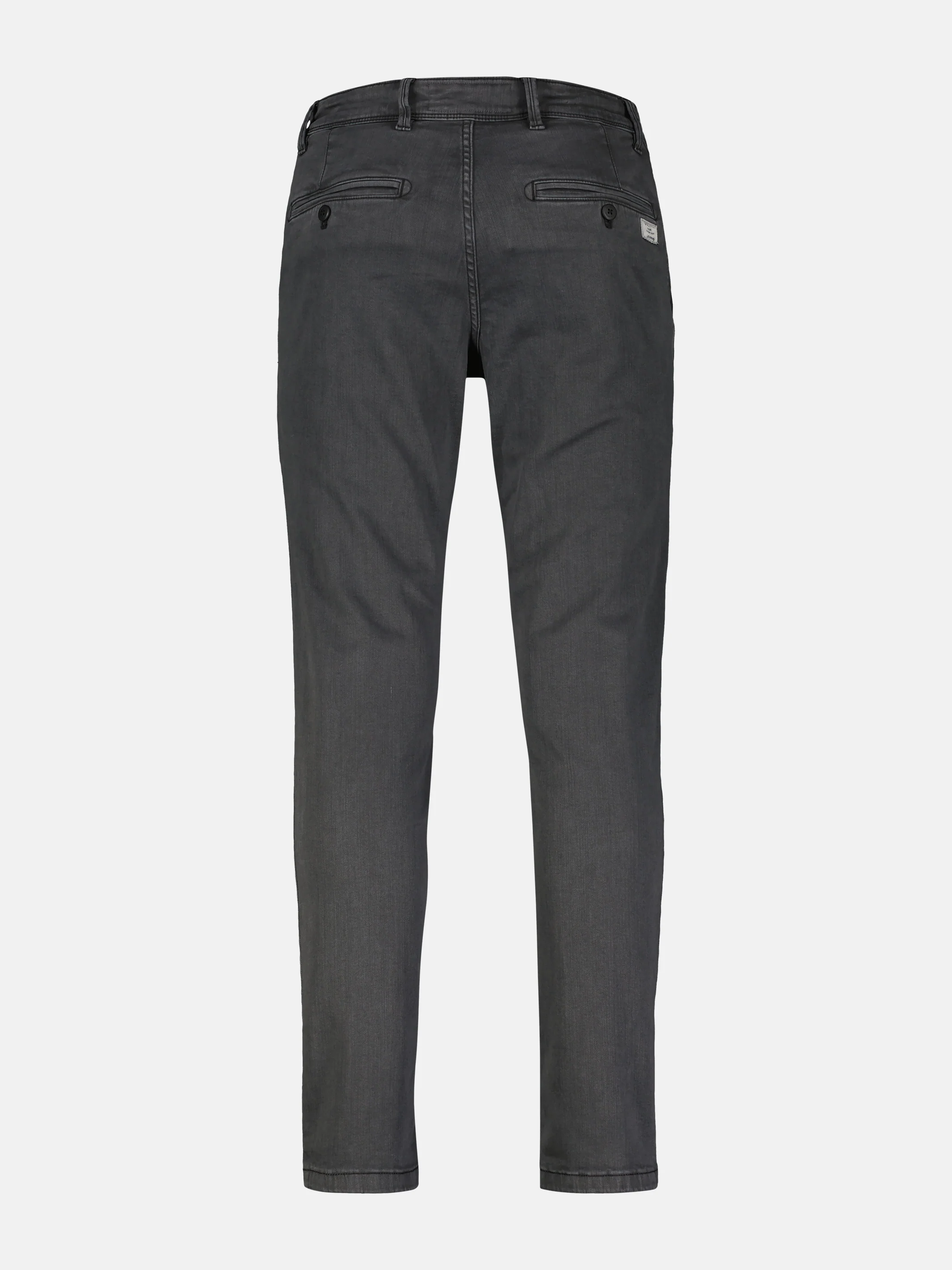 Chino in softer Hyperflex-Stretchqualität - Image 14