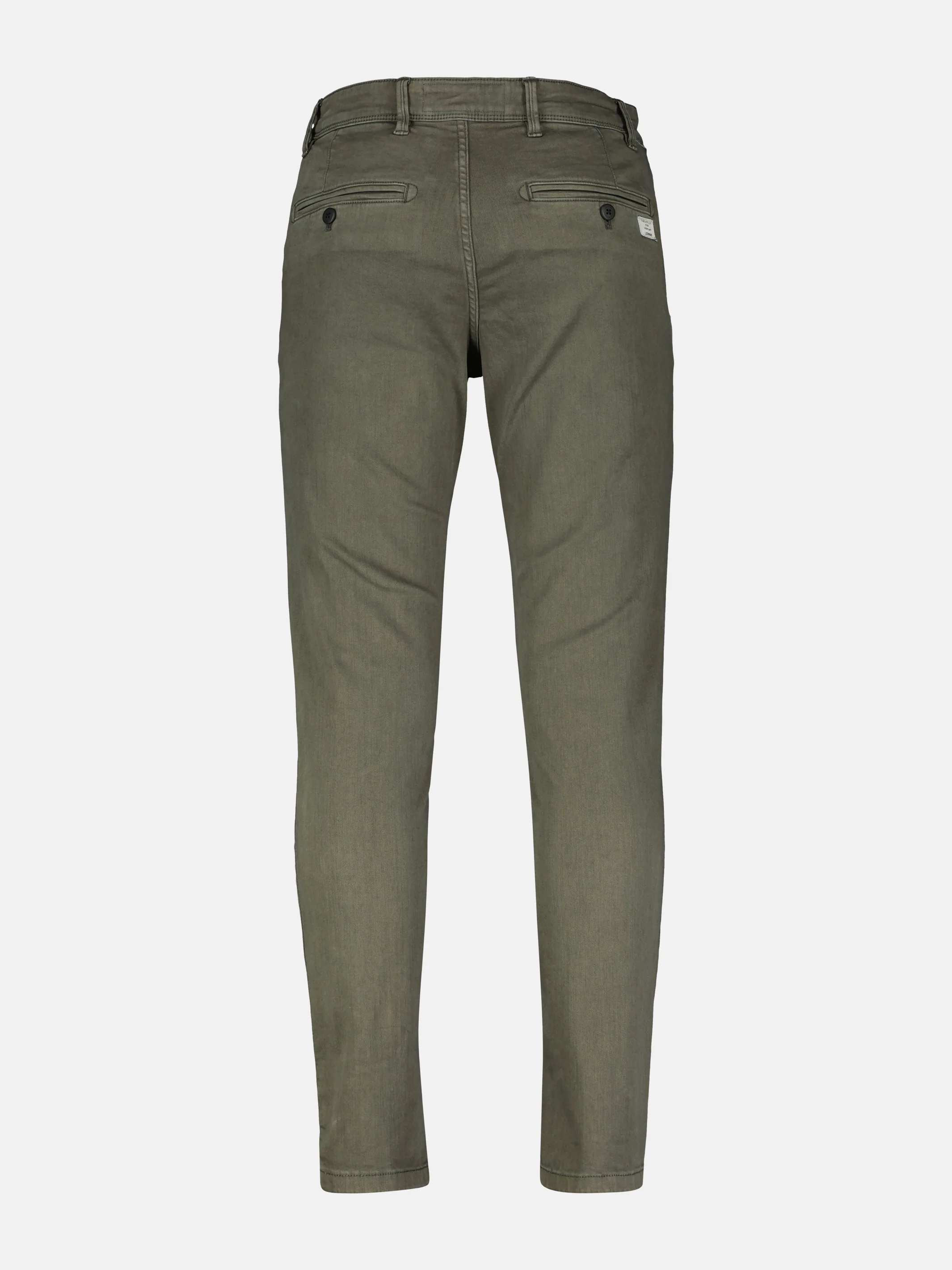 Chino in softer Hyperflex-Stretchqualität - Image 7