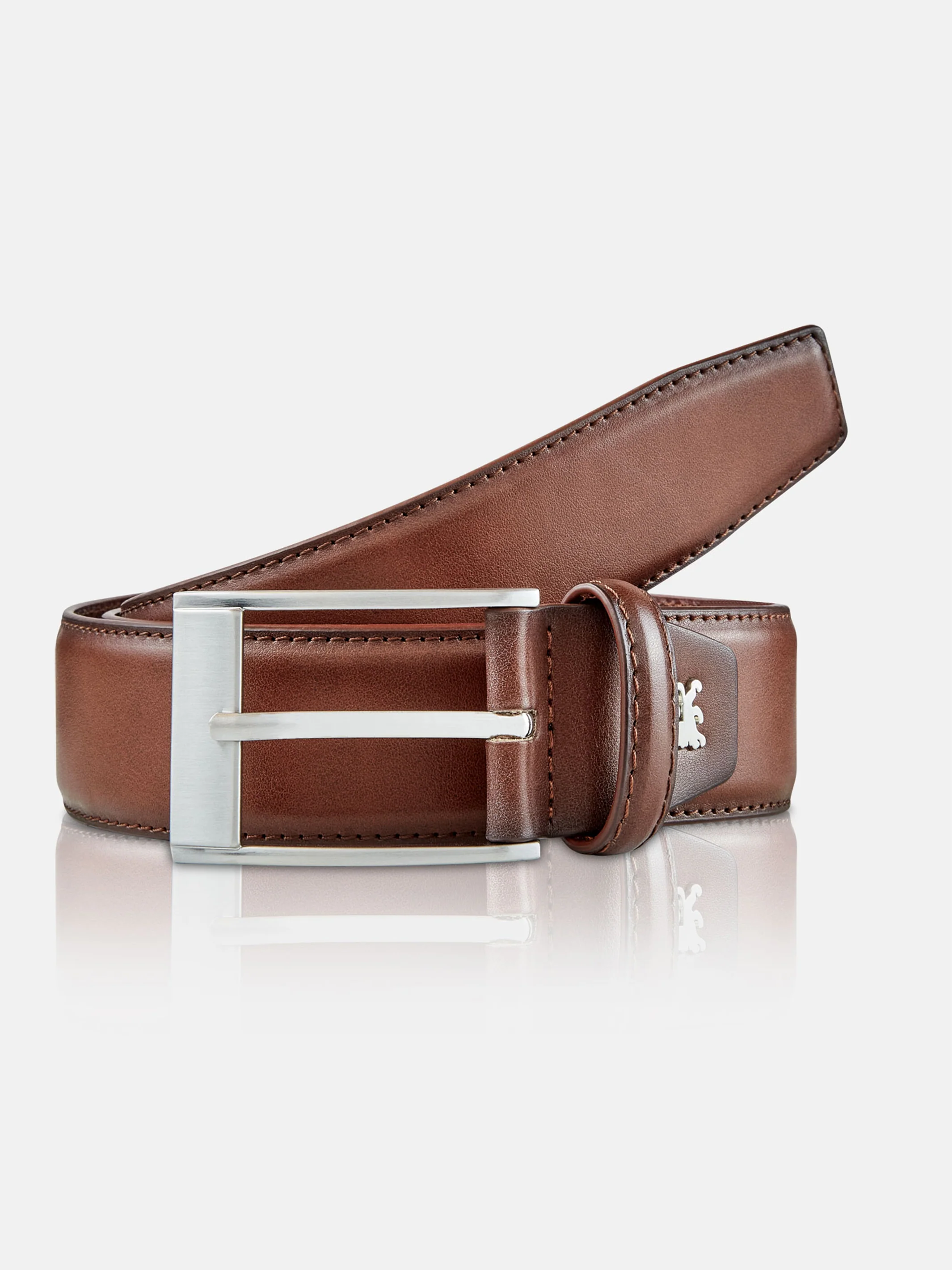 Citybelt *Shade* - Image 10