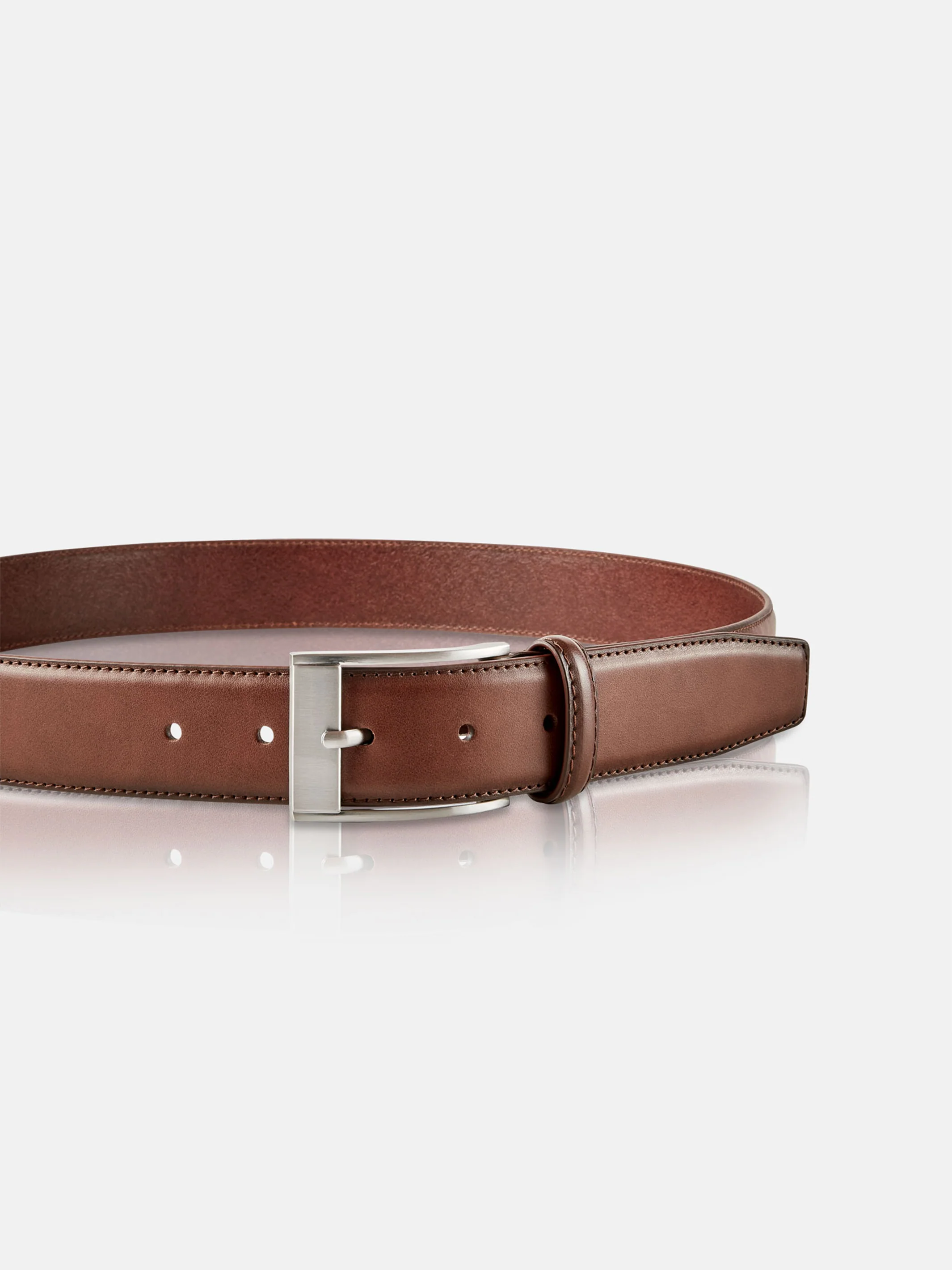 Citybelt *Shade* - Image 11