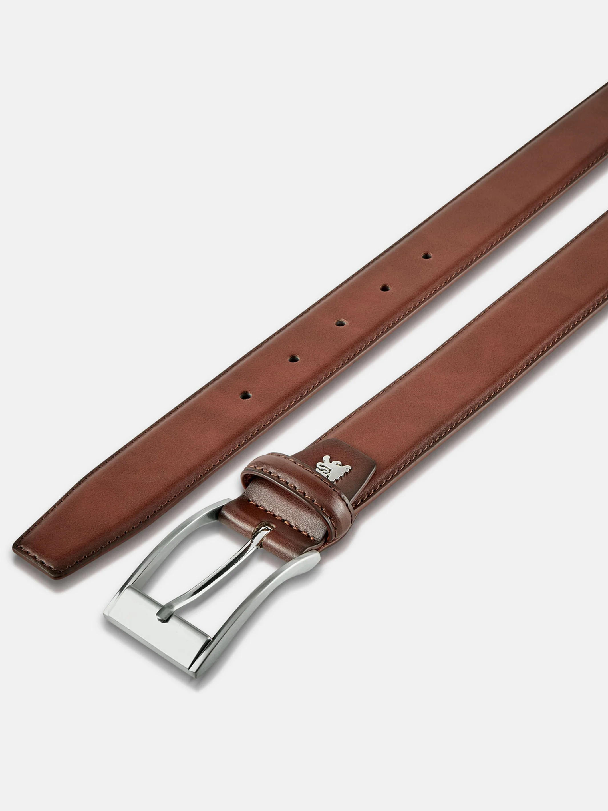 Citybelt *Shade* - Image 12