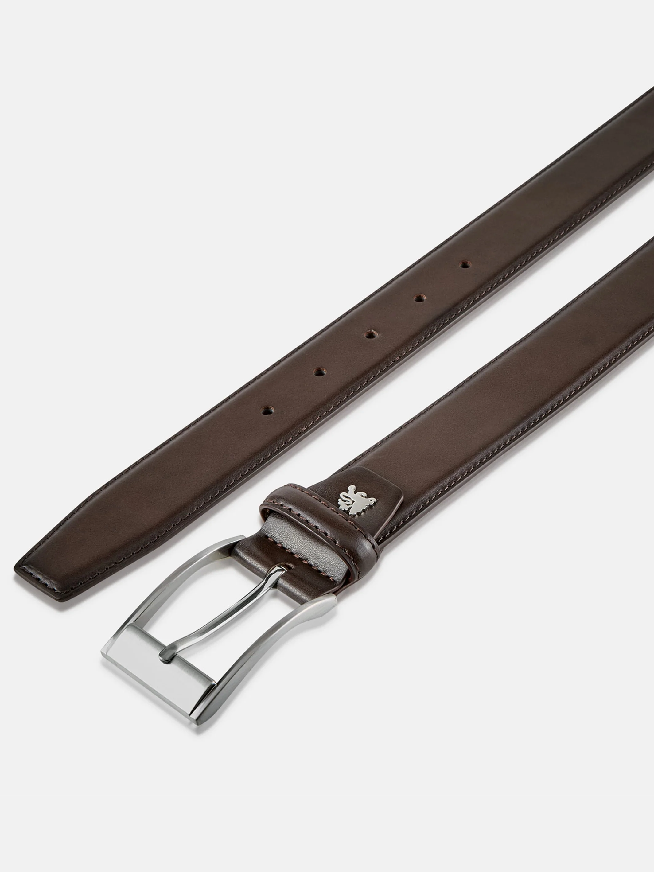 Citybelt *Shade* - Image 3