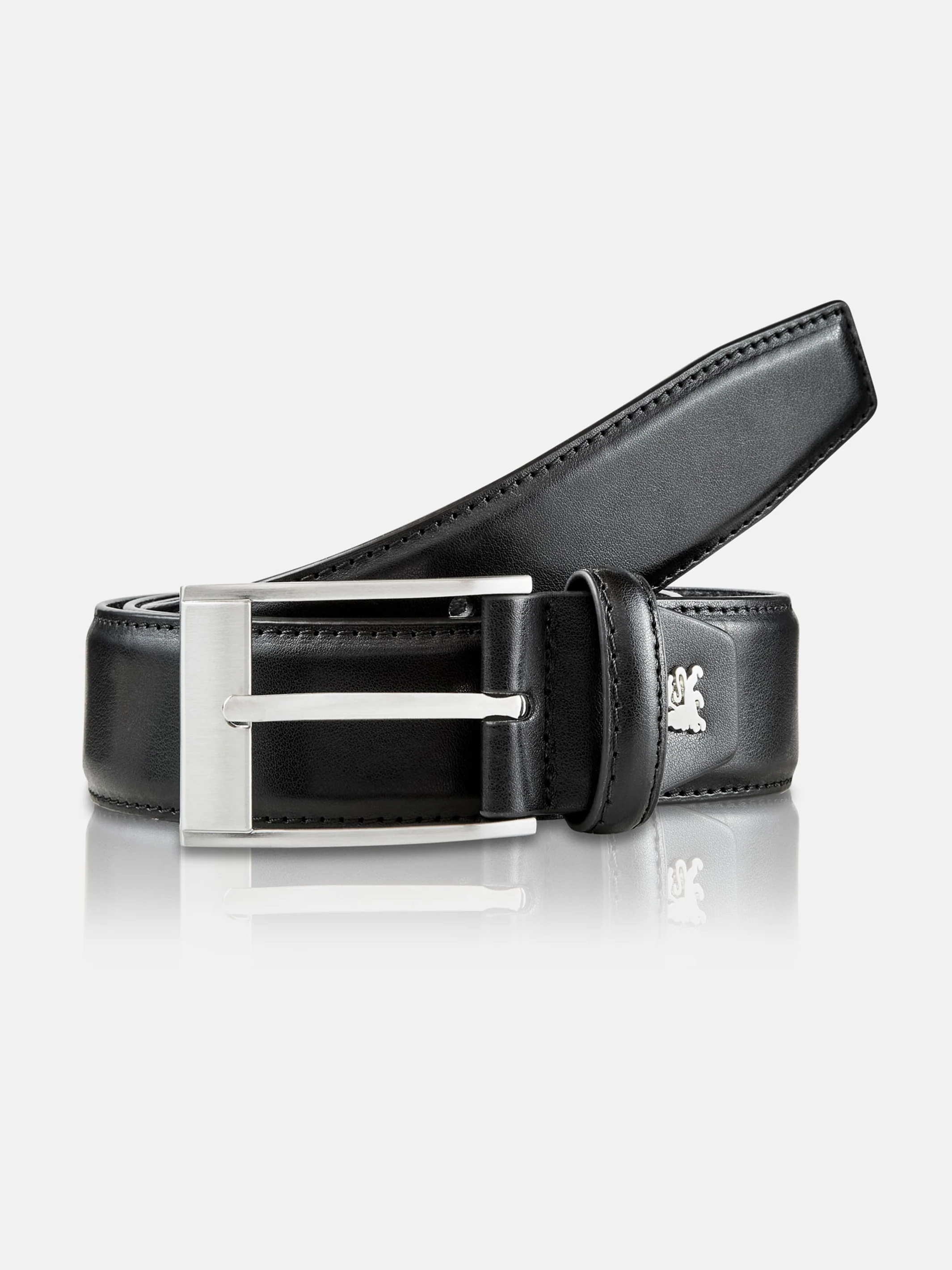 Citybelt *Shade* - Image 4