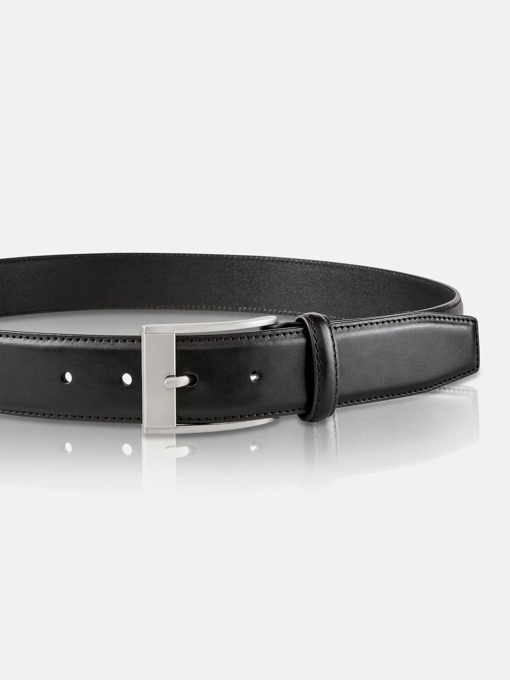 Citybelt *Shade* - Image 5