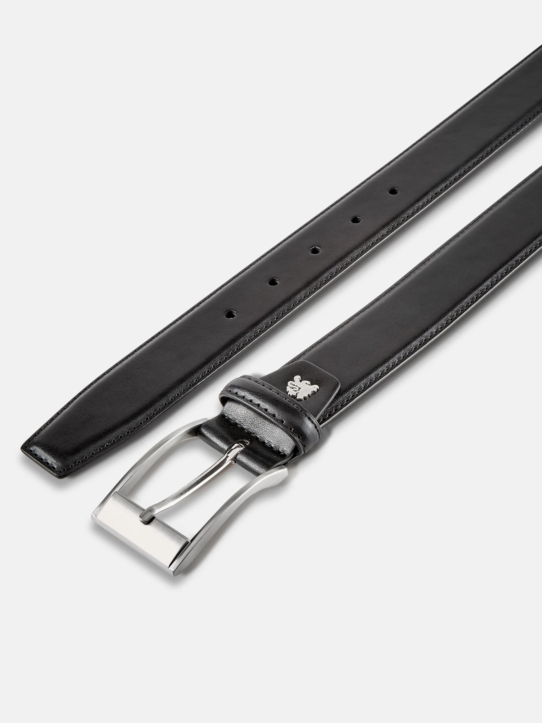 Citybelt *Shade* - Image 6