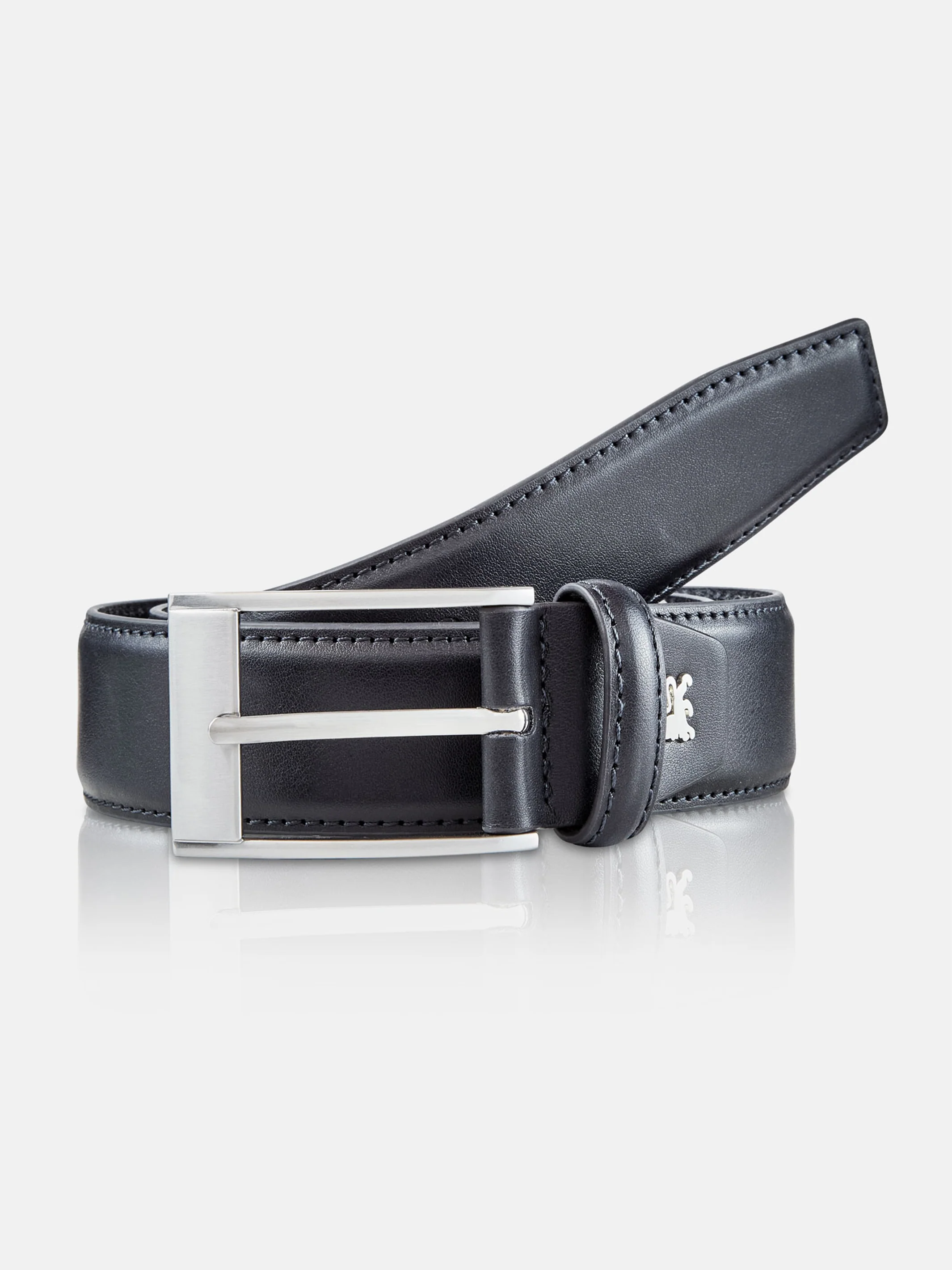 Citybelt *Shade* - Image 7