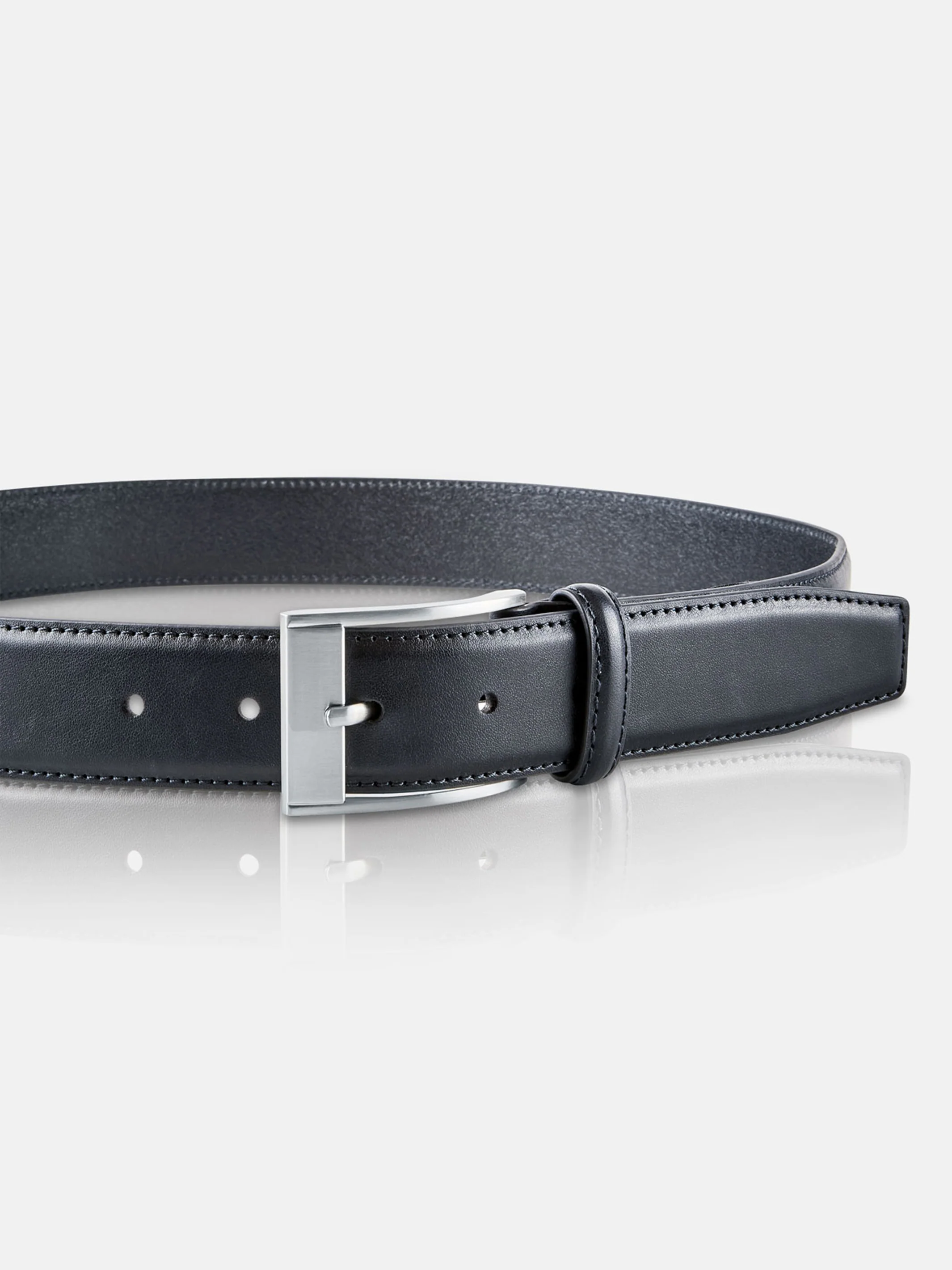 Citybelt *Shade* - Image 8
