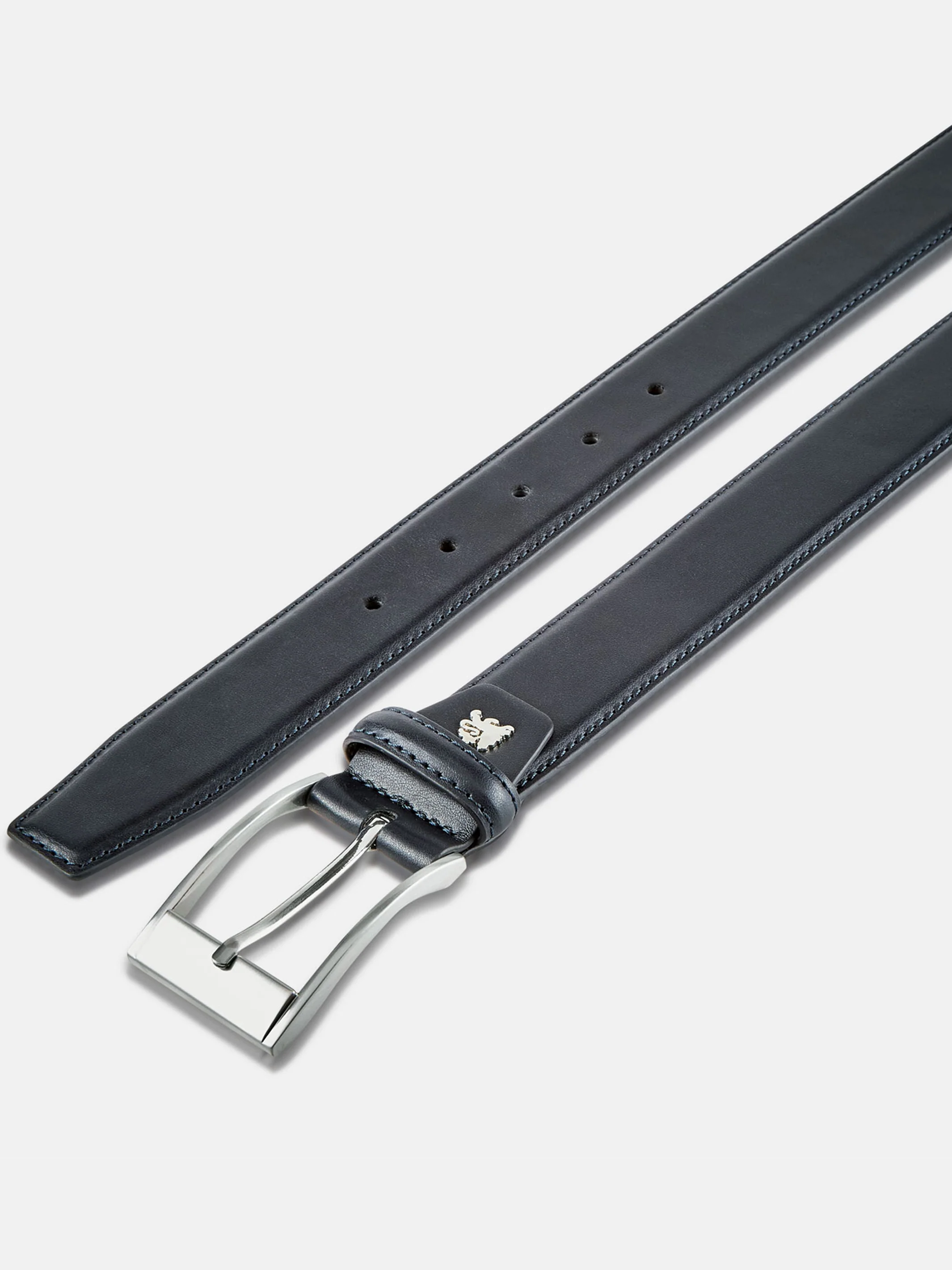 Citybelt *Shade* - Image 9