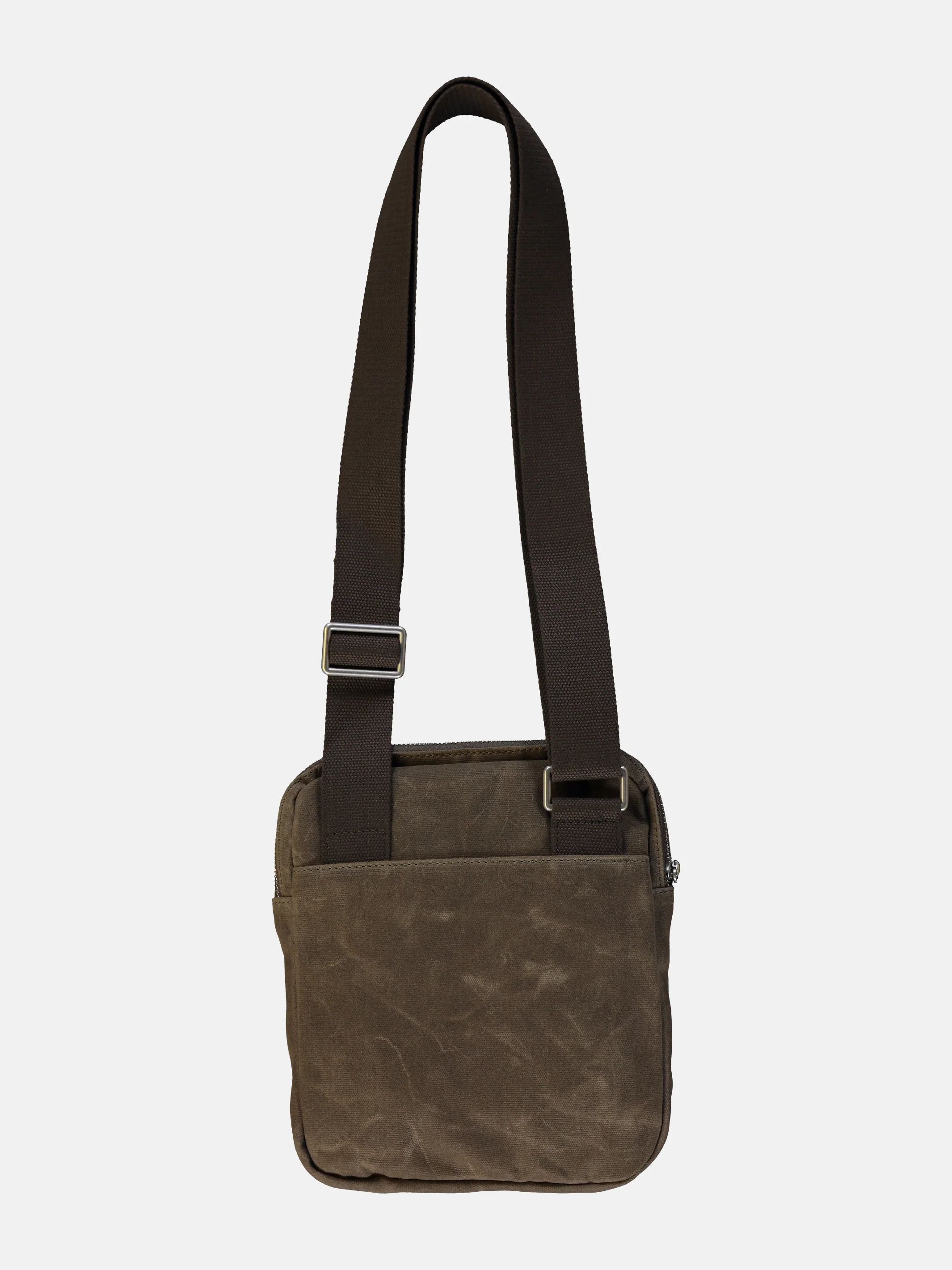 COLUMBUS Crossbody Bag - Image 3