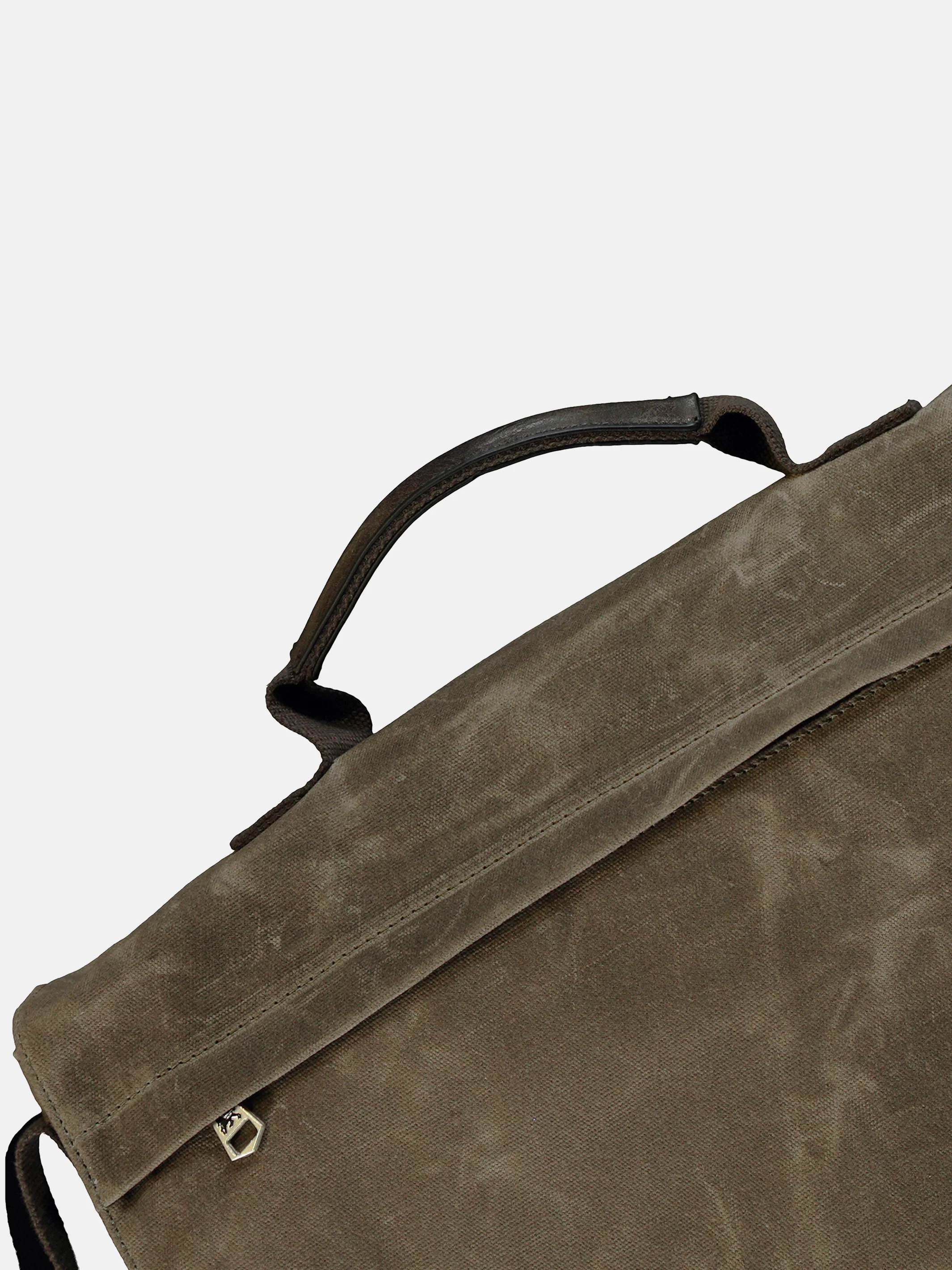 COLUMBUS Messenger Bag - Image 4