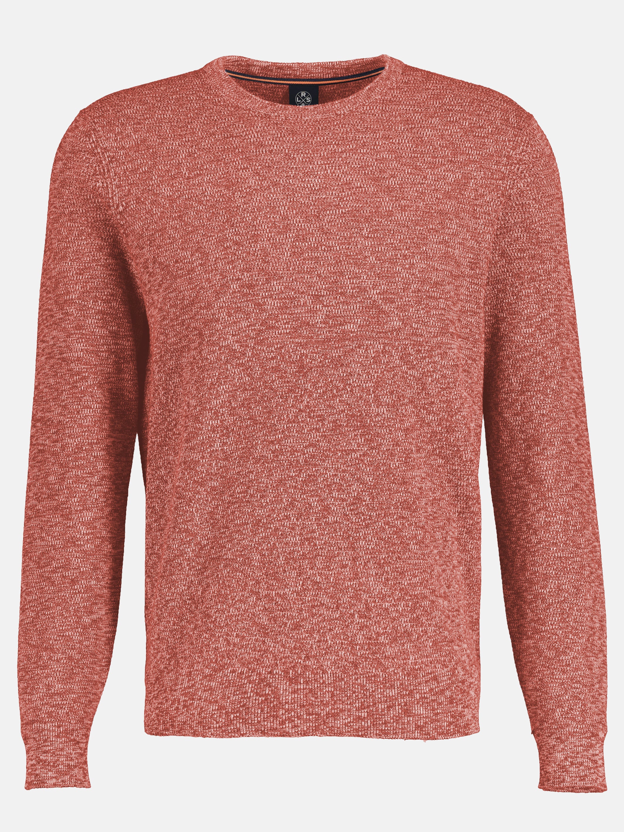 LRS Crewneck Strickpullover - Image 11