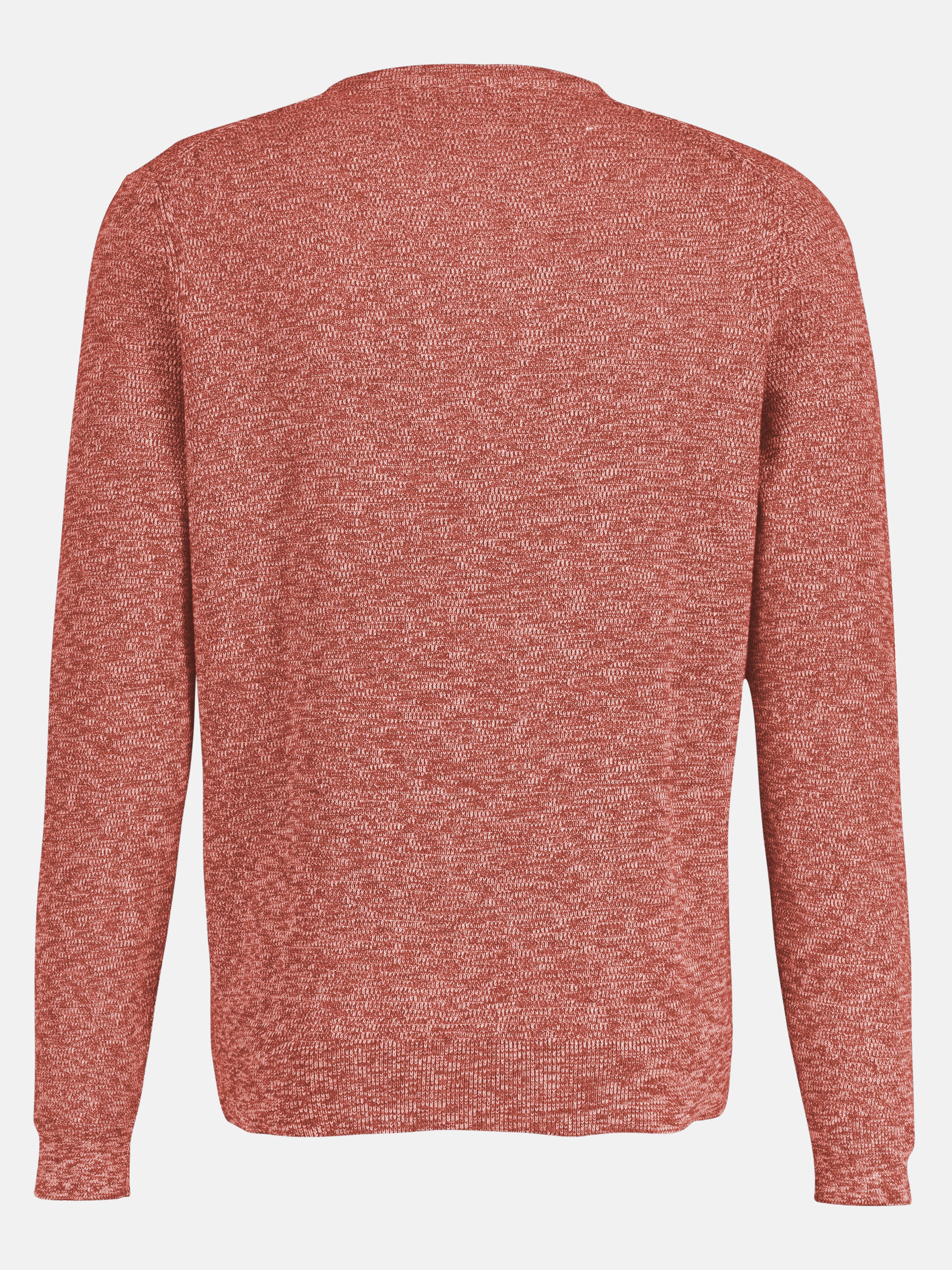 LRS Crewneck Strickpullover - Image 12