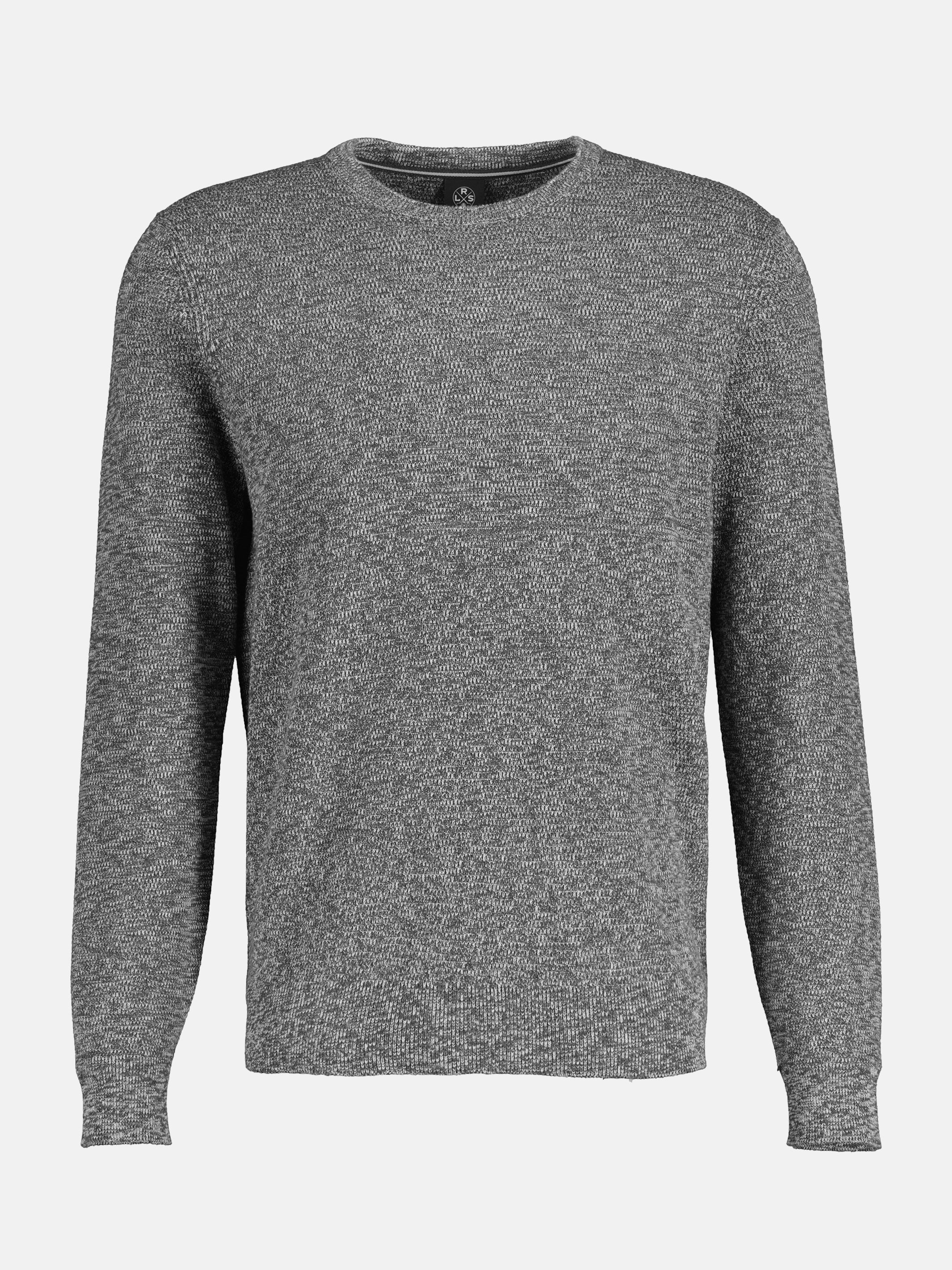 LRS Crewneck Strickpullover - Image 16