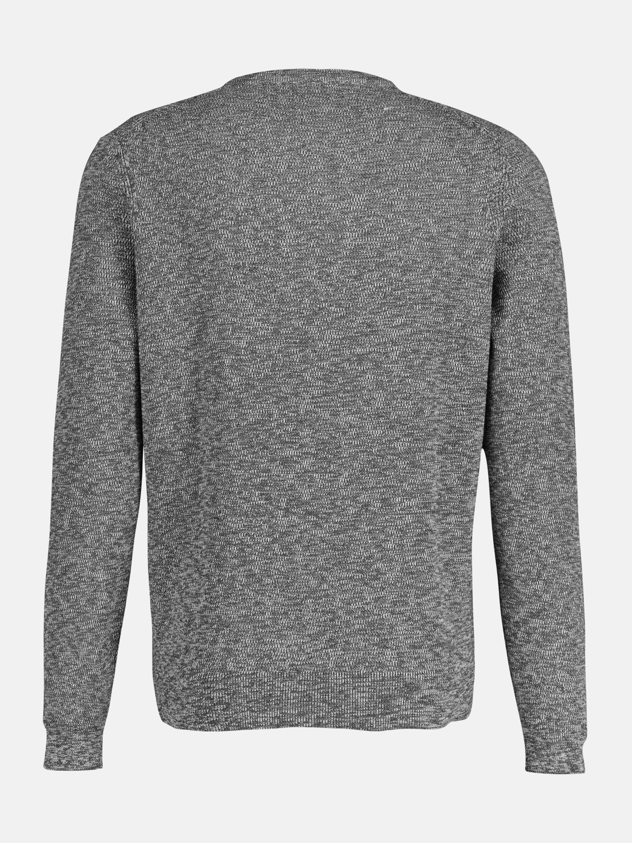 LRS Crewneck Strickpullover - Image 17