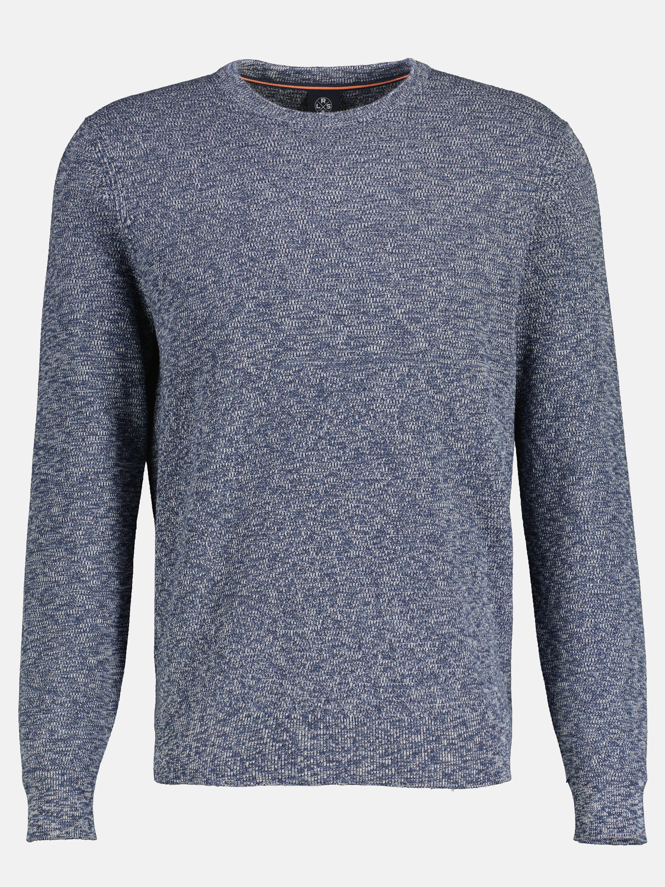 LRS Crewneck Strickpullover - Image 5