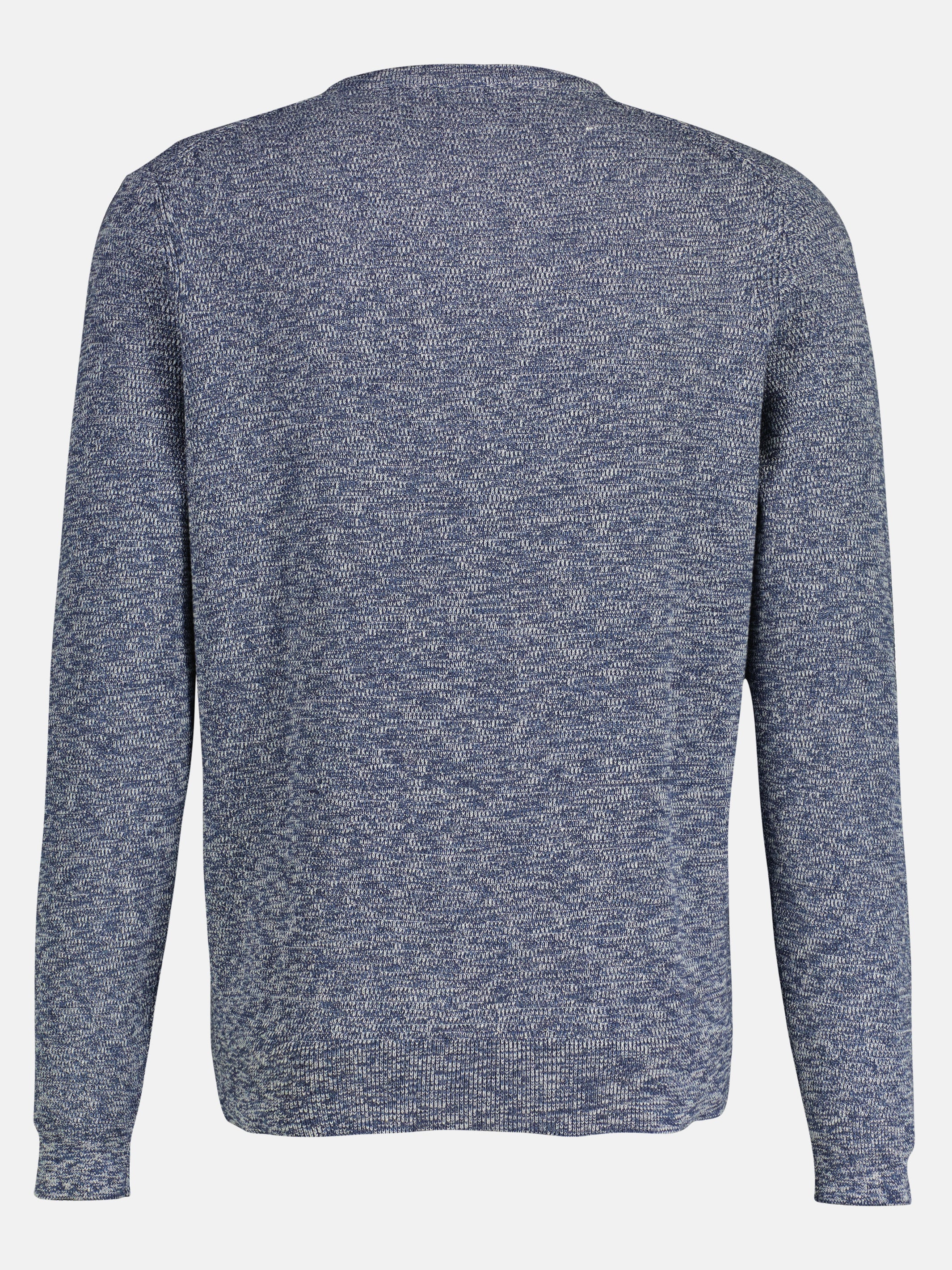 LRS Crewneck Strickpullover - Image 6