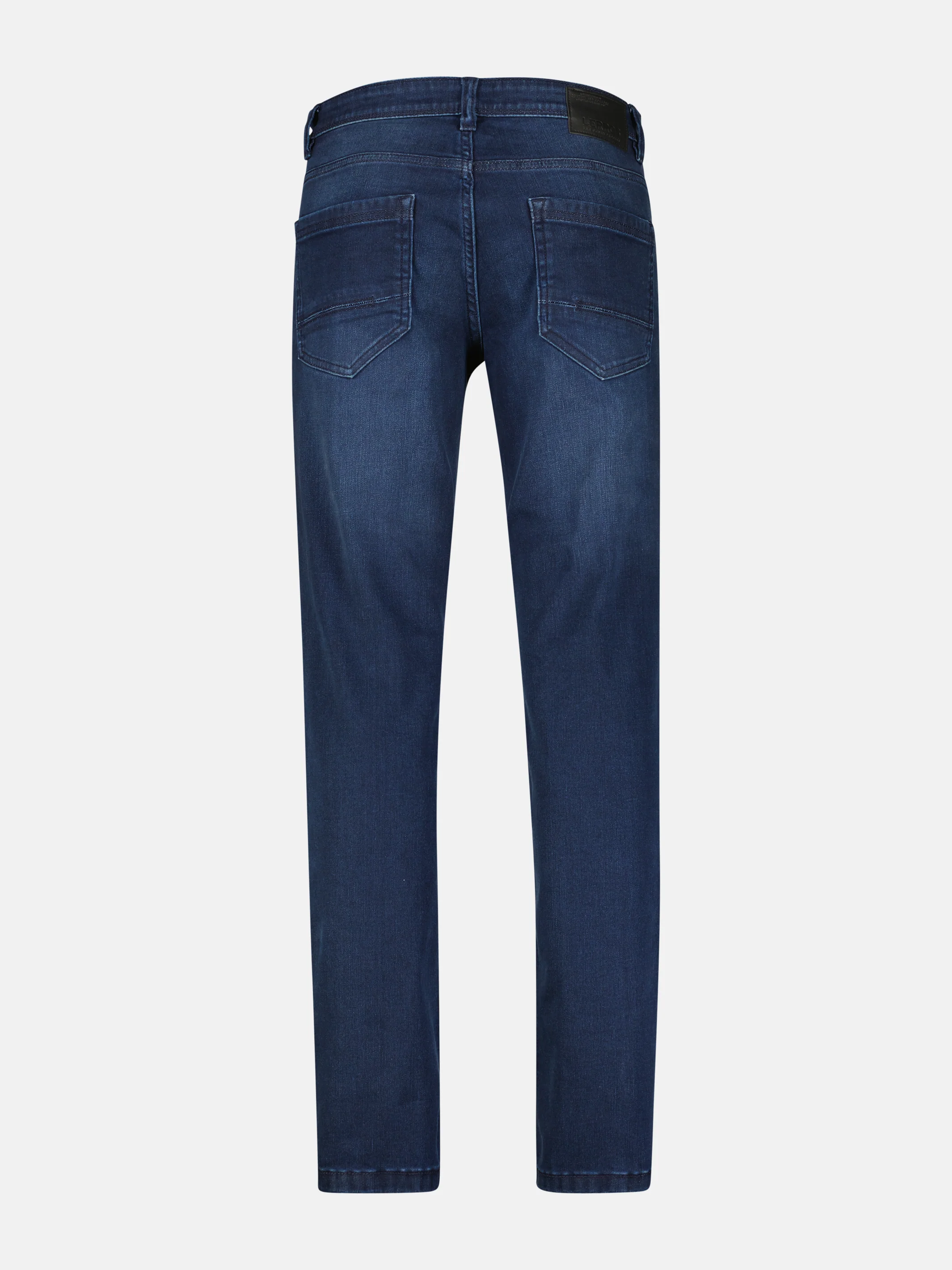 CRIMSON 5-Pocket, Hyper-Stretch-Denim, SLIM FIT - Image 7