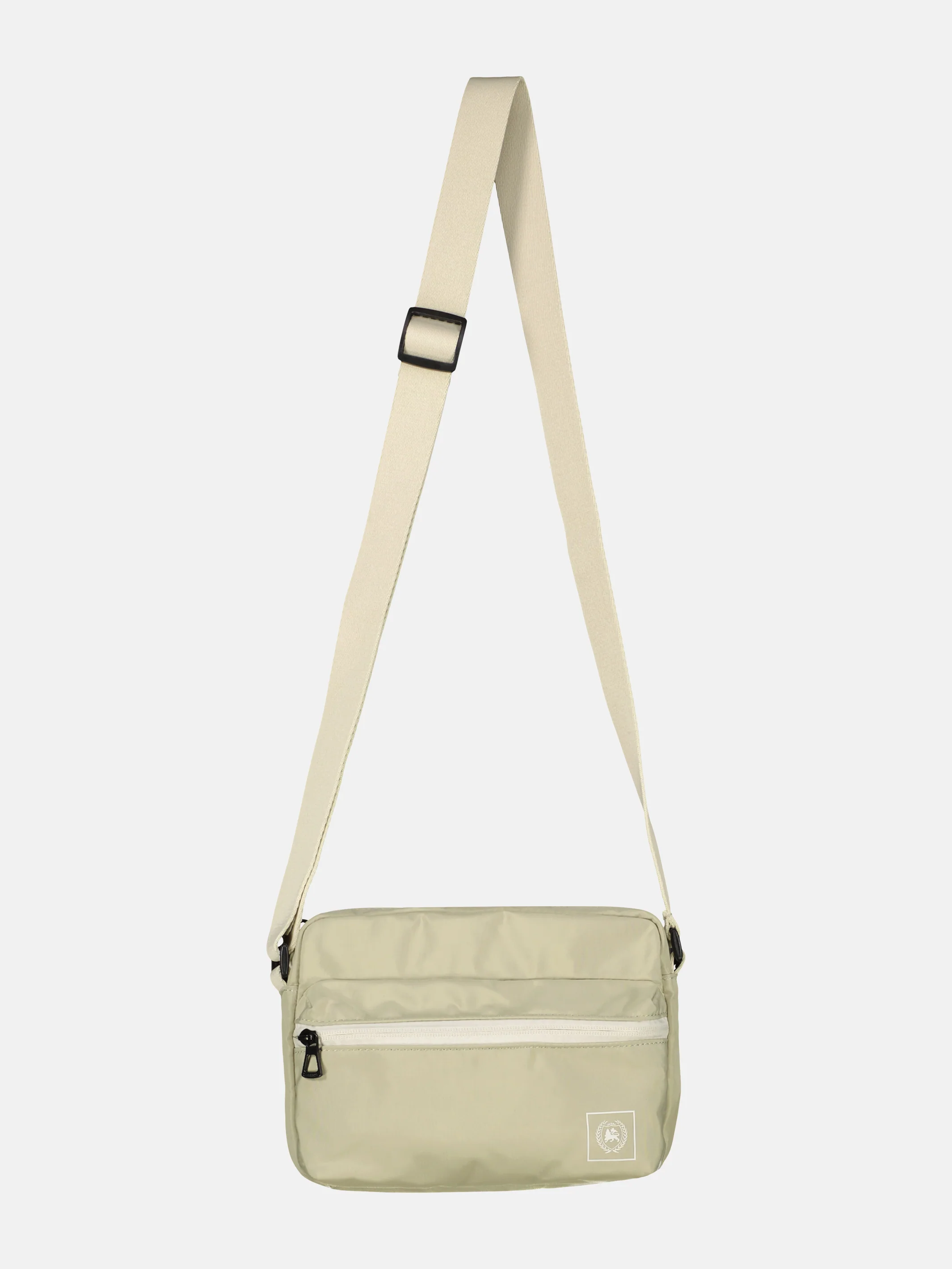 Crossbody Bag, große Größe - Image 3