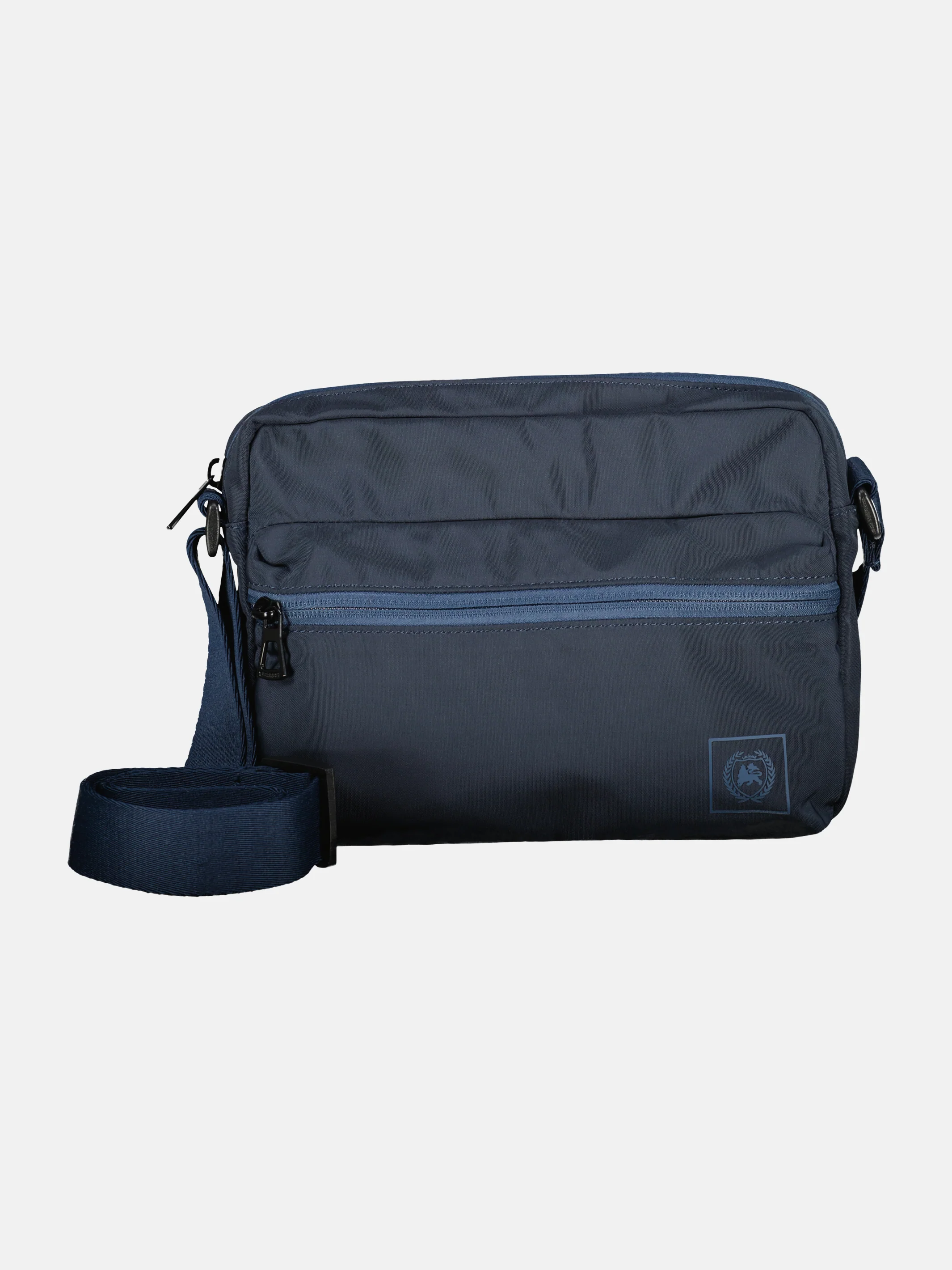 Crossbody Bag, große Größe - Image 5