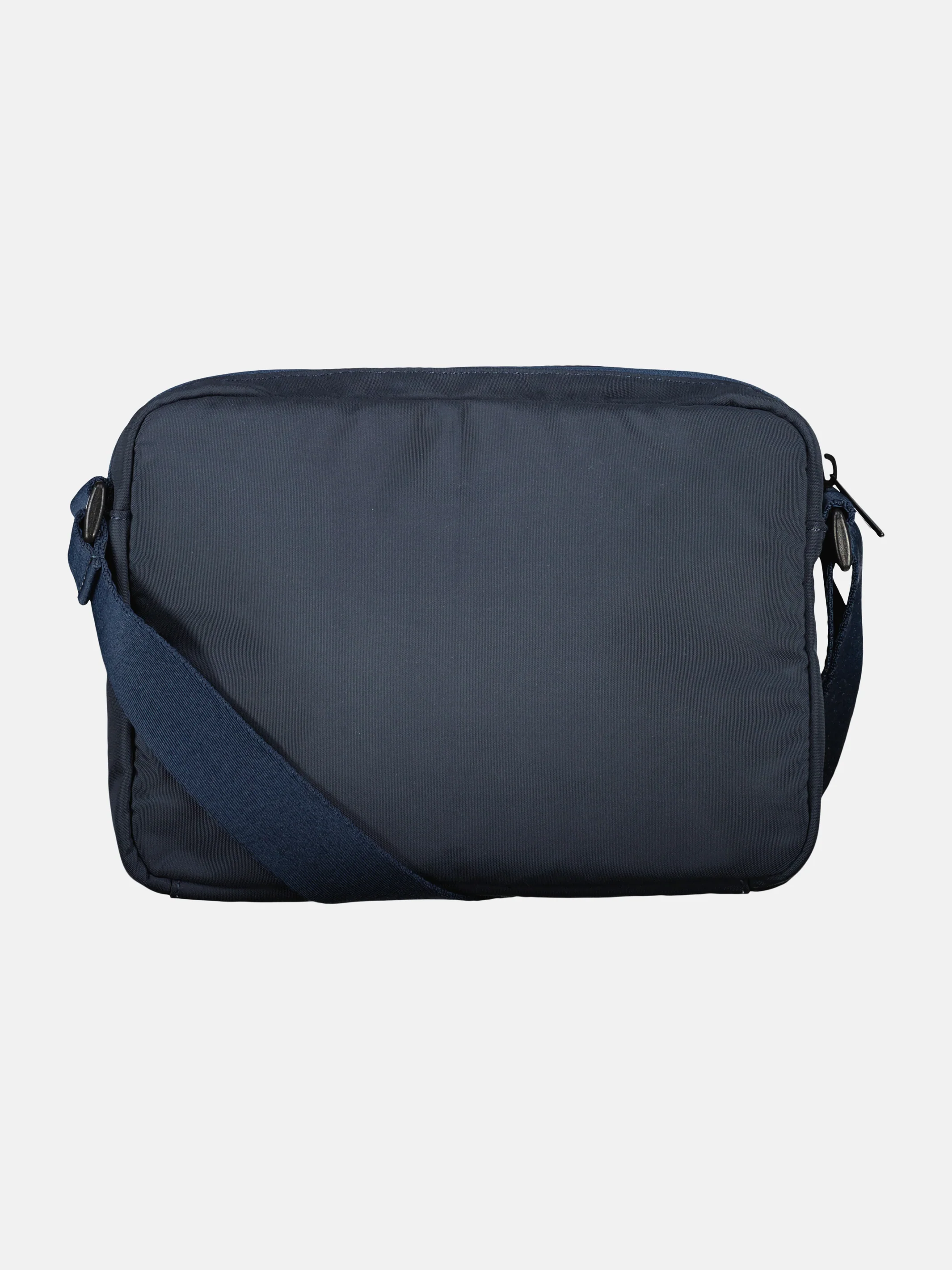 Crossbody Bag, große Größe - Image 6