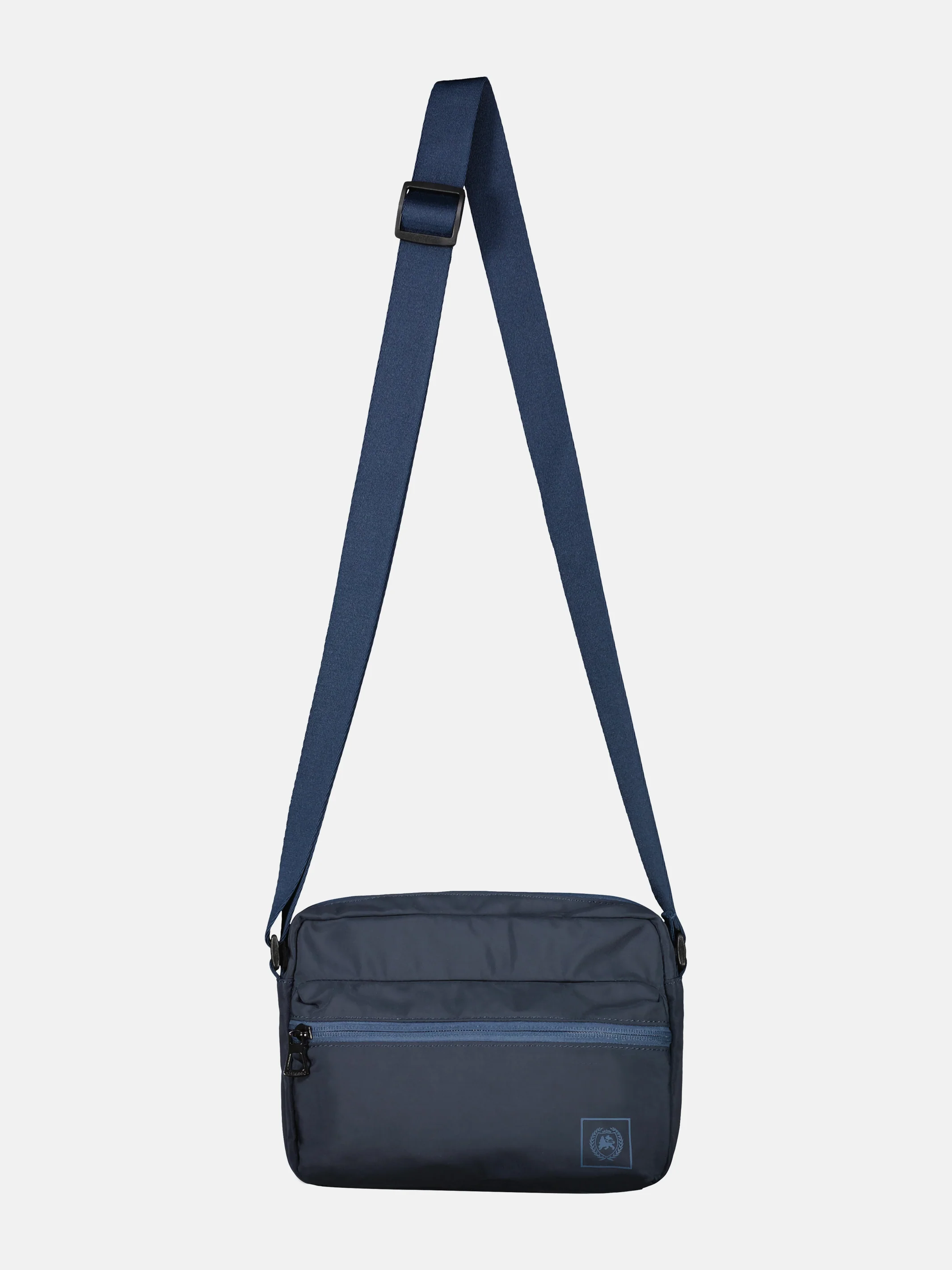 Crossbody Bag, große Größe - Image 7