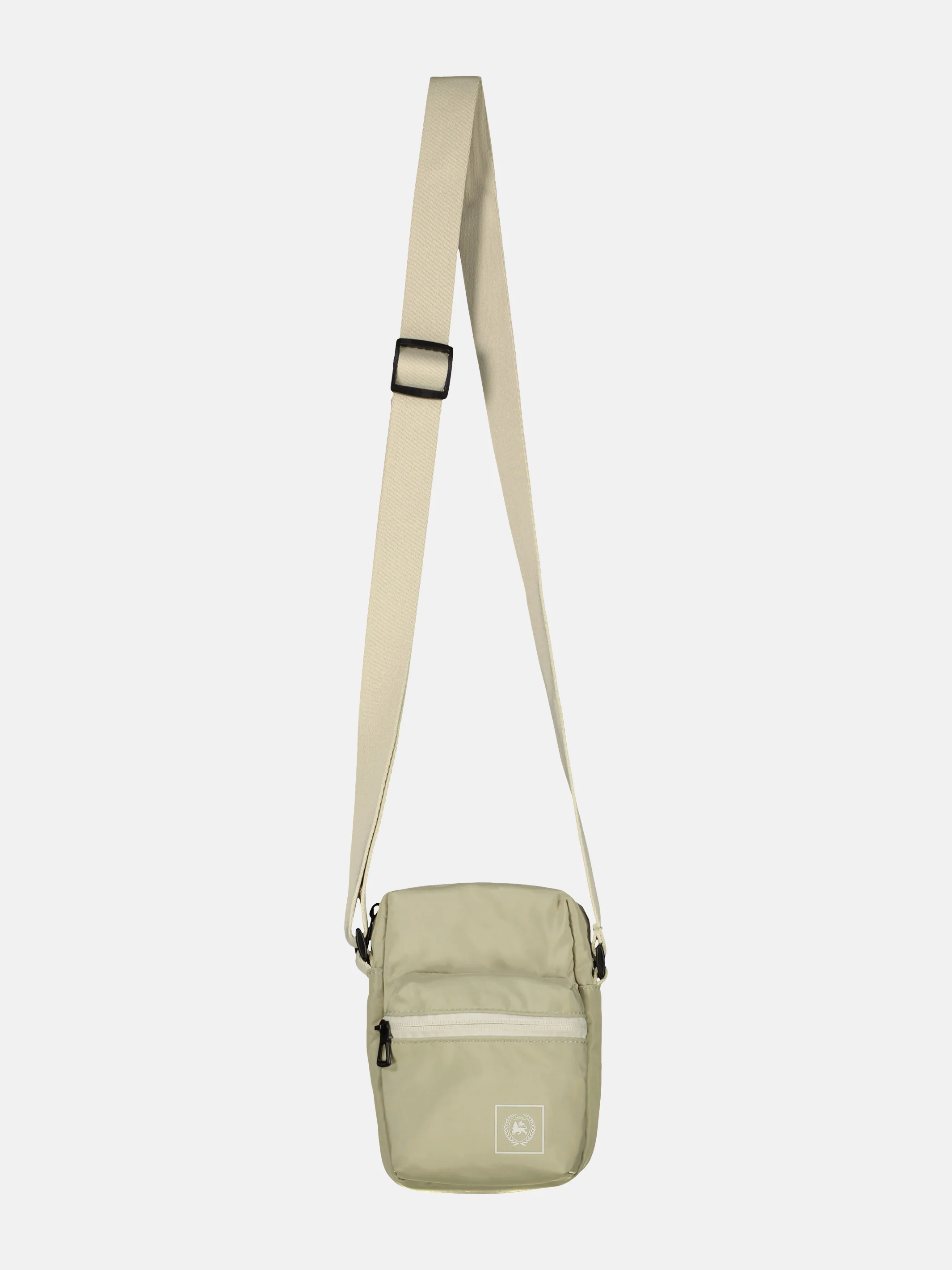 Crossbody Bag in kompakter Größe - Image 3