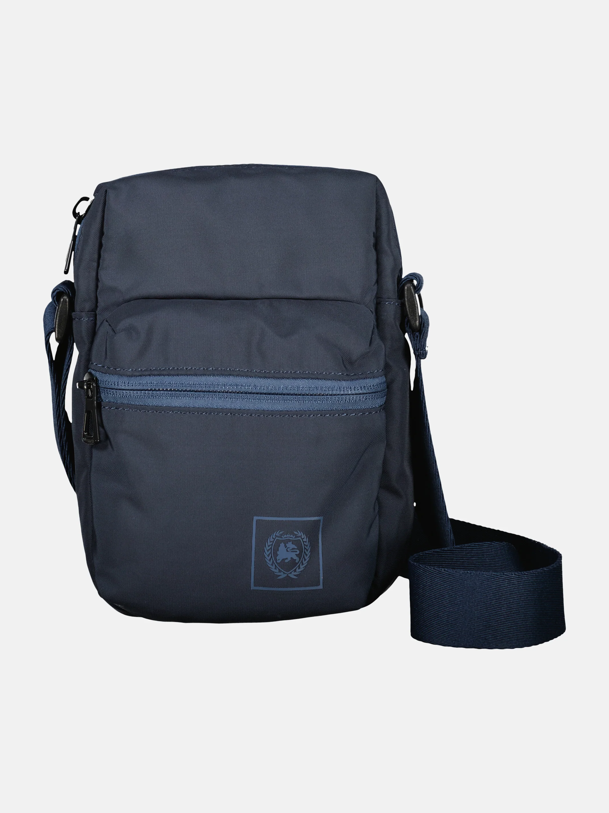 Crossbody Bag in kompakter Größe - Image 5