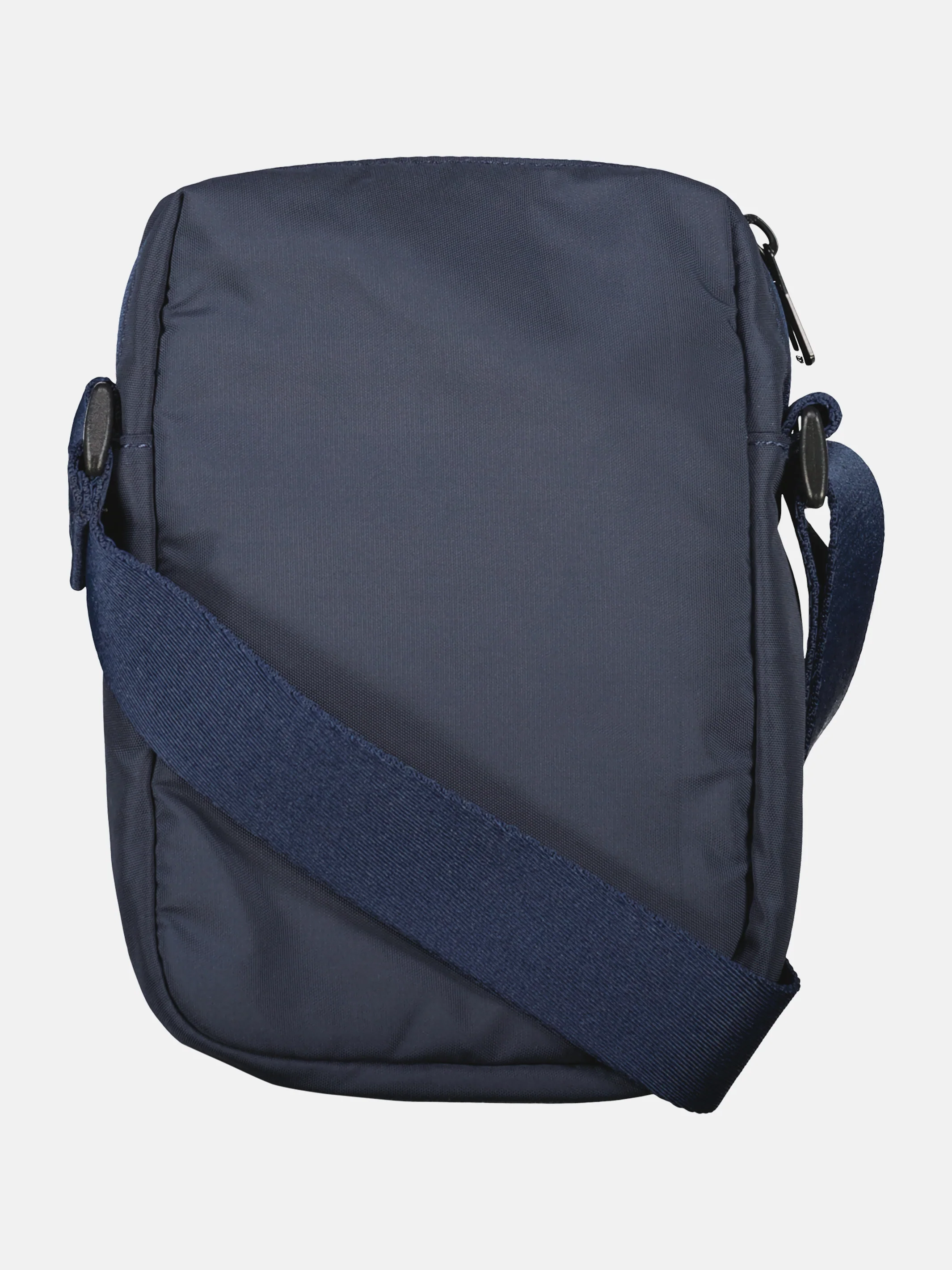 Crossbody Bag in kompakter Größe - Image 6
