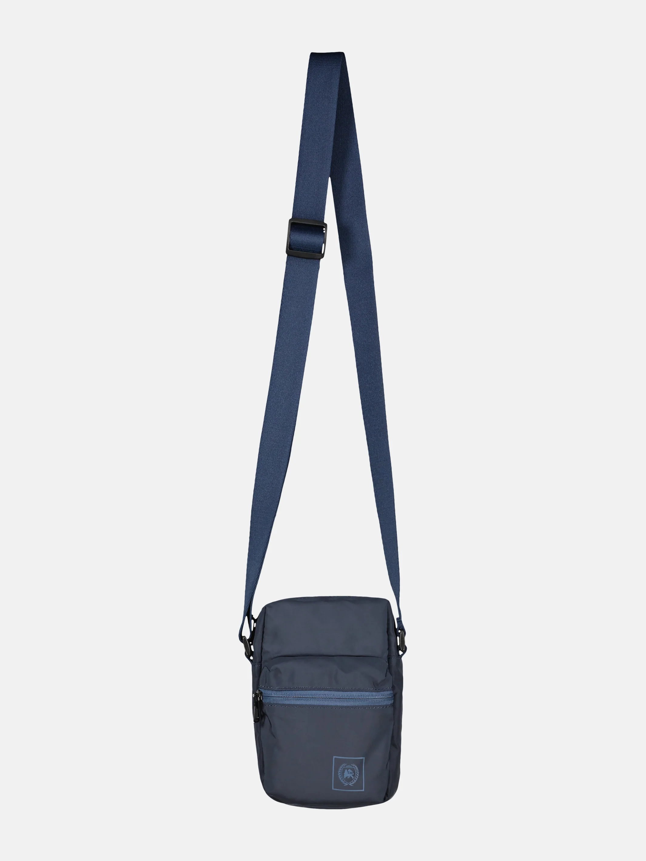 Crossbody Bag in kompakter Größe - Image 7