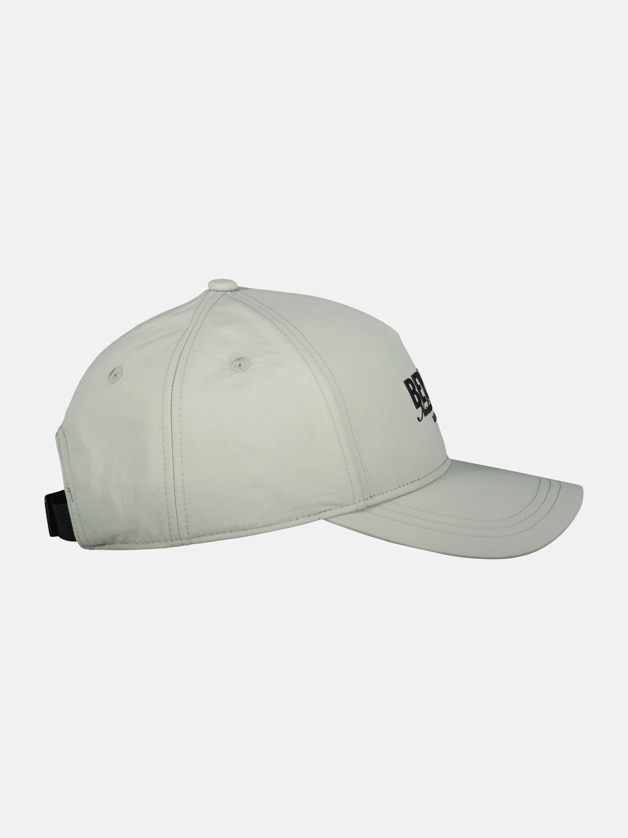 Fleece-gefütterte Basecap, wasserabweisend - Image 10