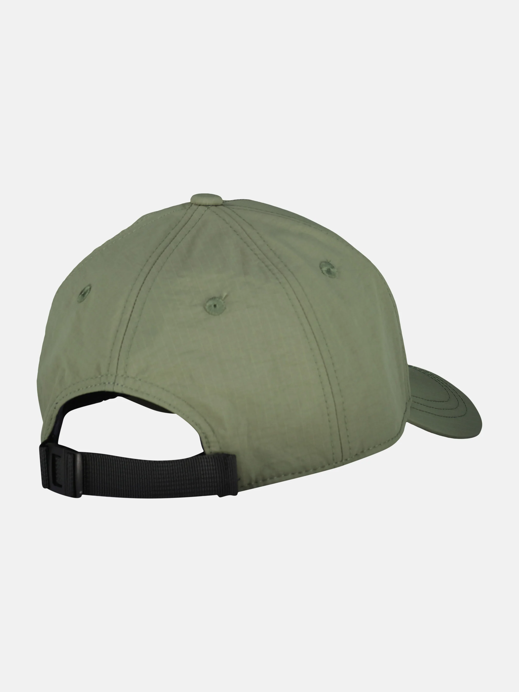 Fleece-gefütterte Basecap, wasserabweisend - Image 15