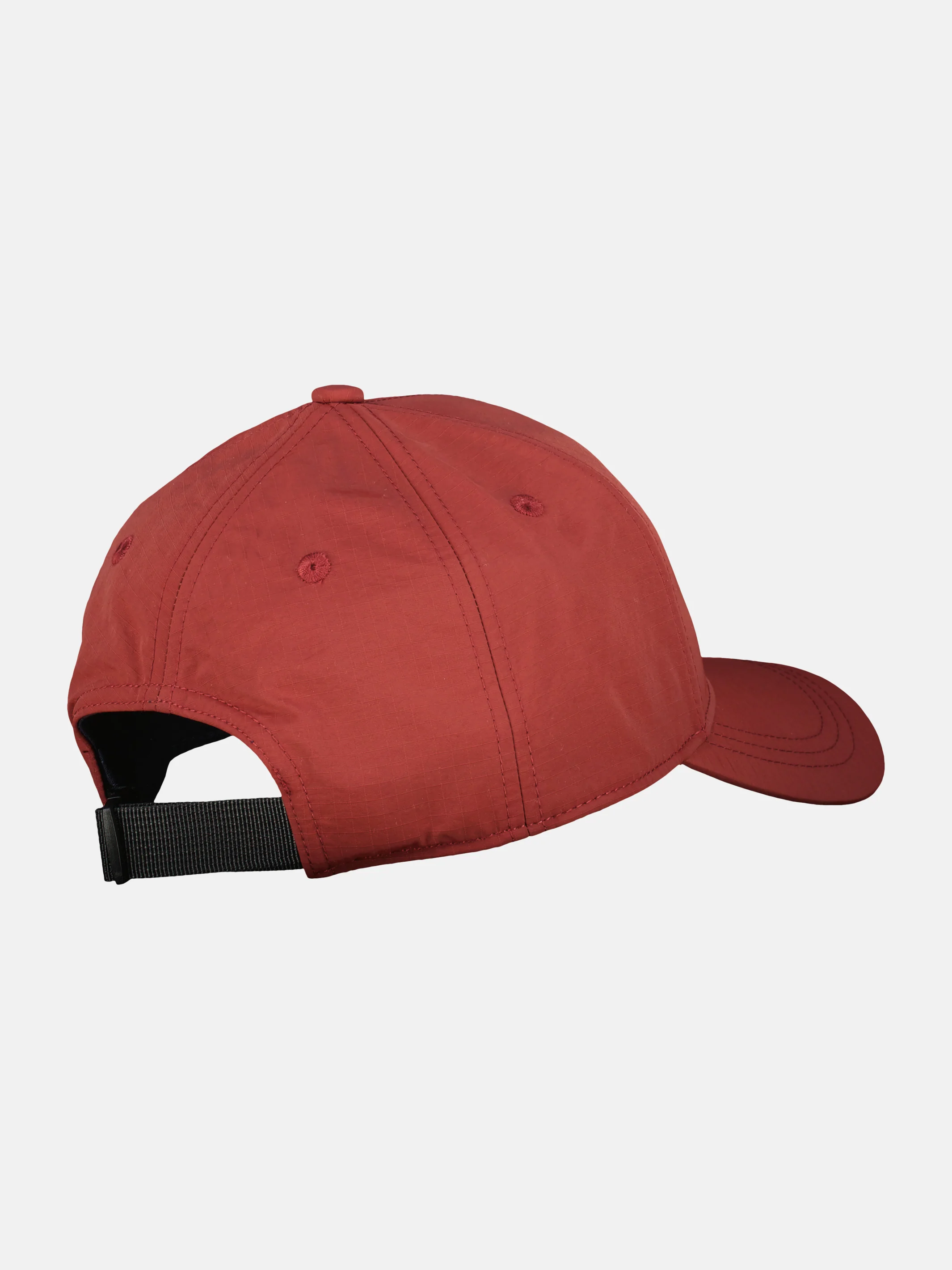 Fleece-gefütterte Basecap, wasserabweisend - Image 3