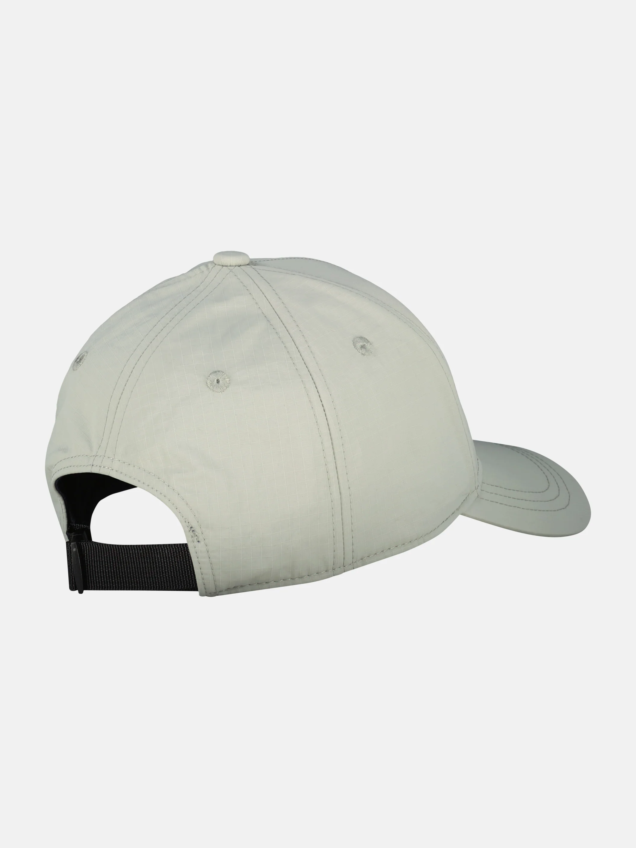 Fleece-gefütterte Basecap, wasserabweisend - Image 9