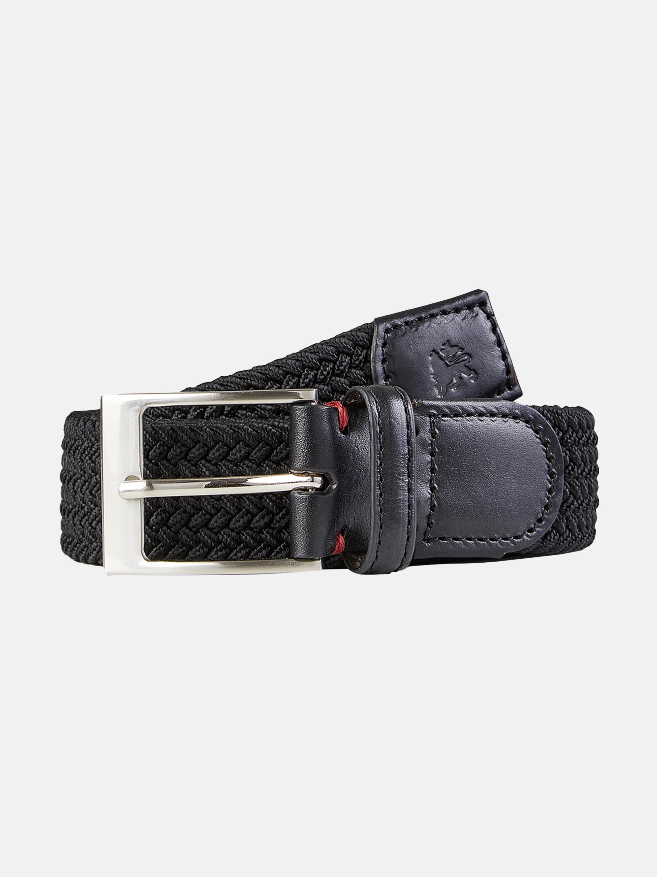 Gürtel *Harvey* - Image 3