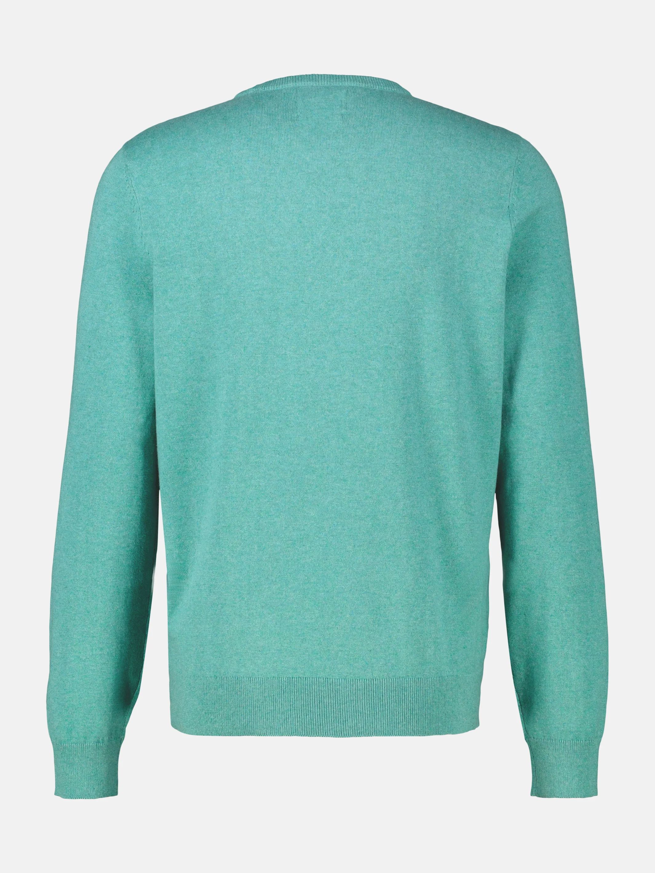 Herren Basic Strickpullover - Image 35
