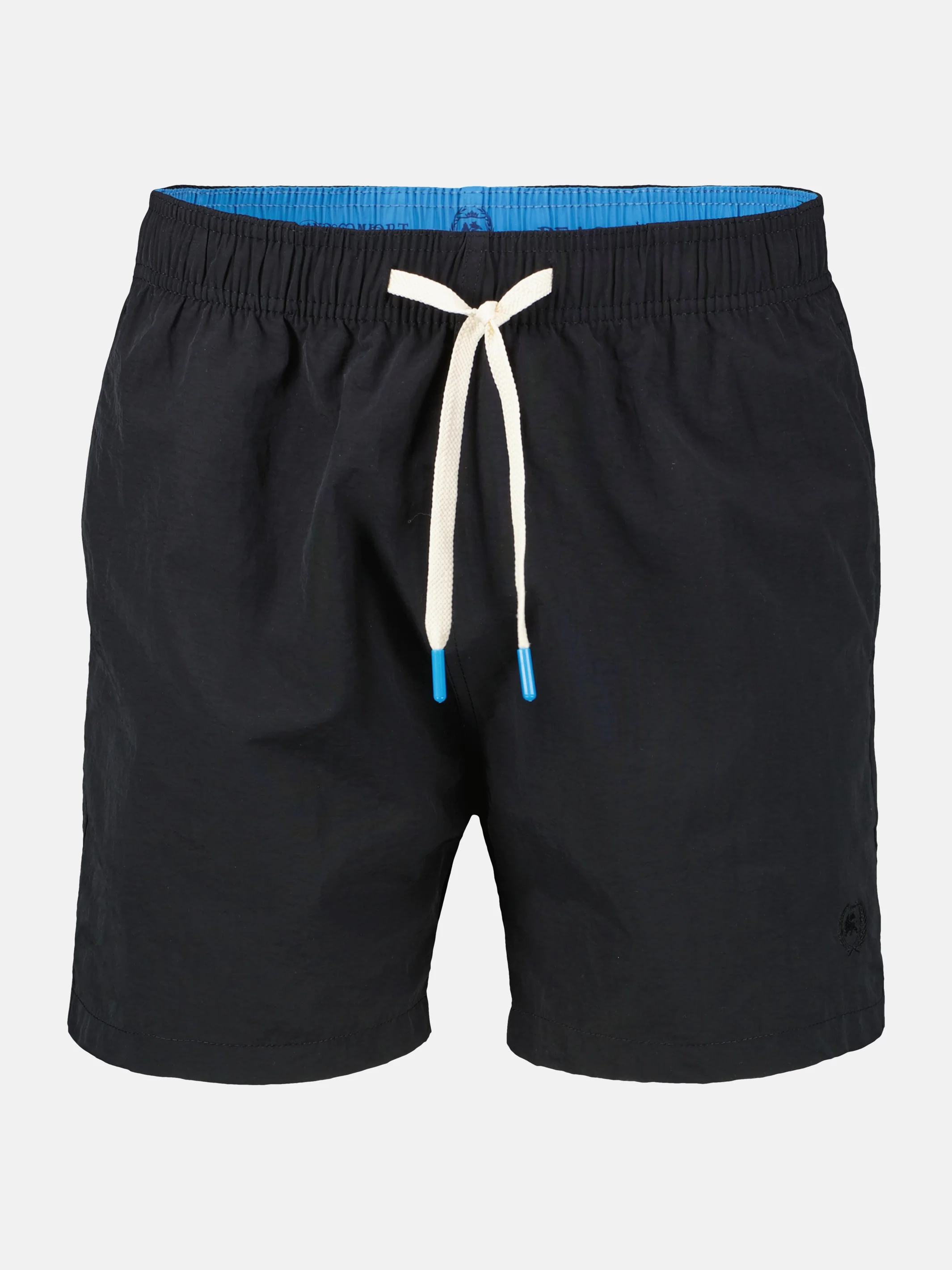 Herren Beach-Shorts mit Innenhose - Image 18