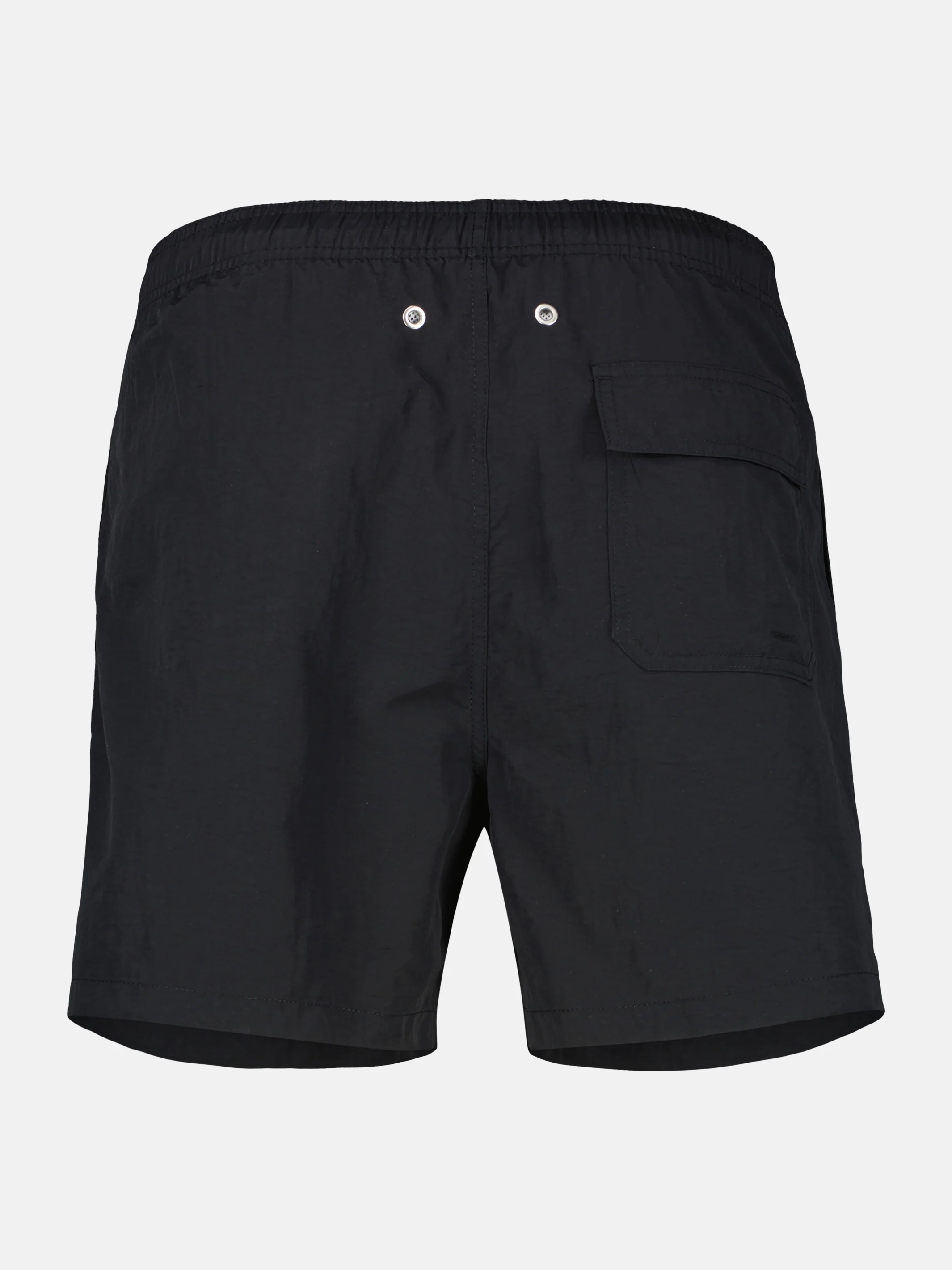 Herren Beach-Shorts mit Innenhose - Image 19